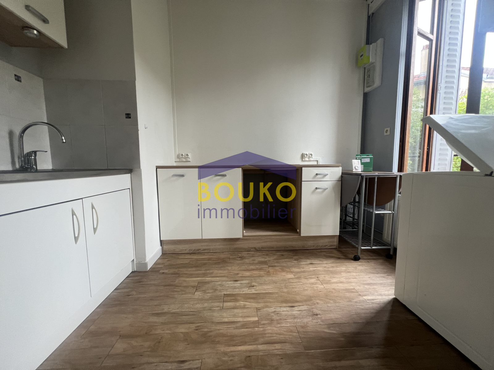 Image_, Appartement, Nancy, ref :4493 7-1