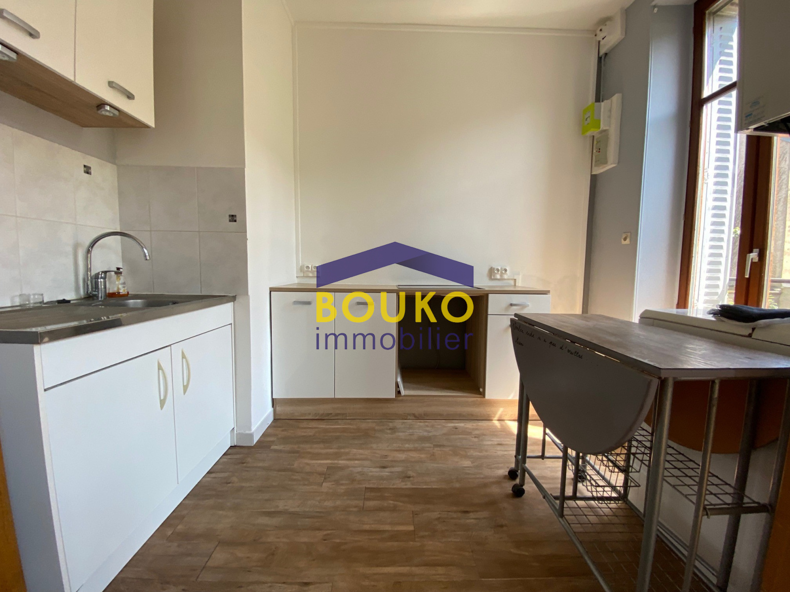 Image_, Appartement, Nancy, ref :4493 7-1