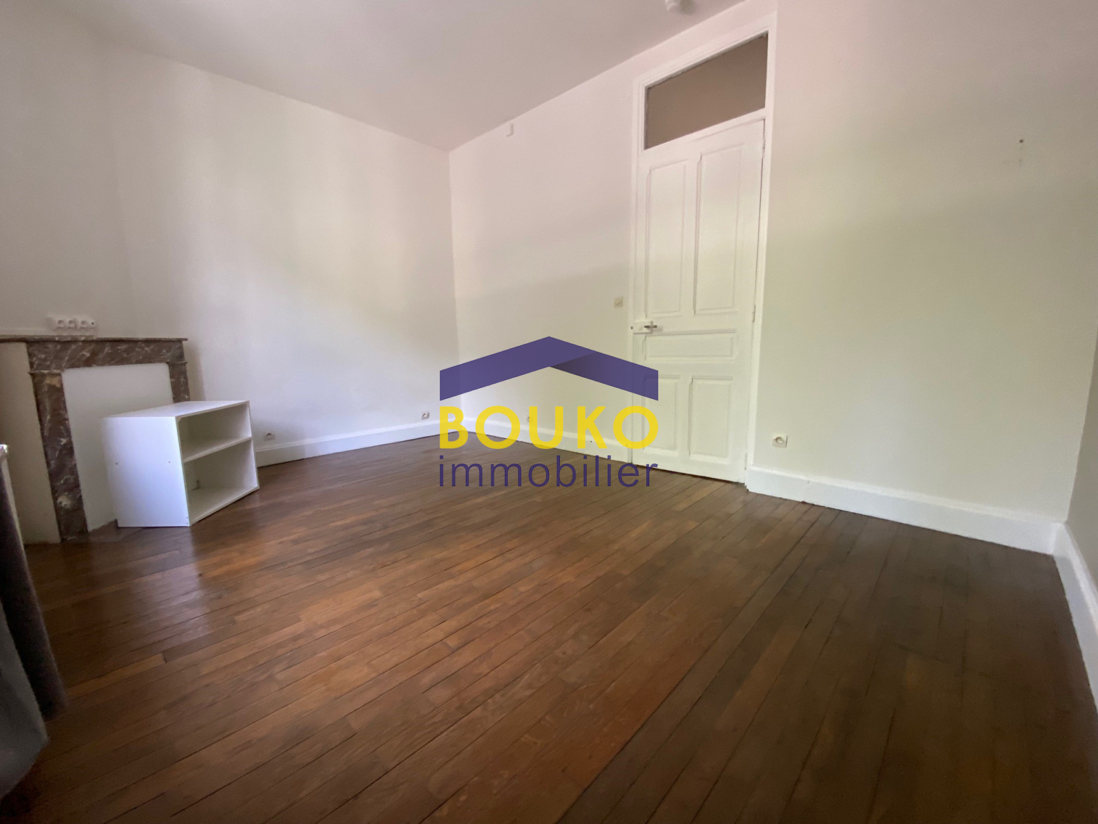 Image_, Appartement, Nancy, ref :4493 7-1