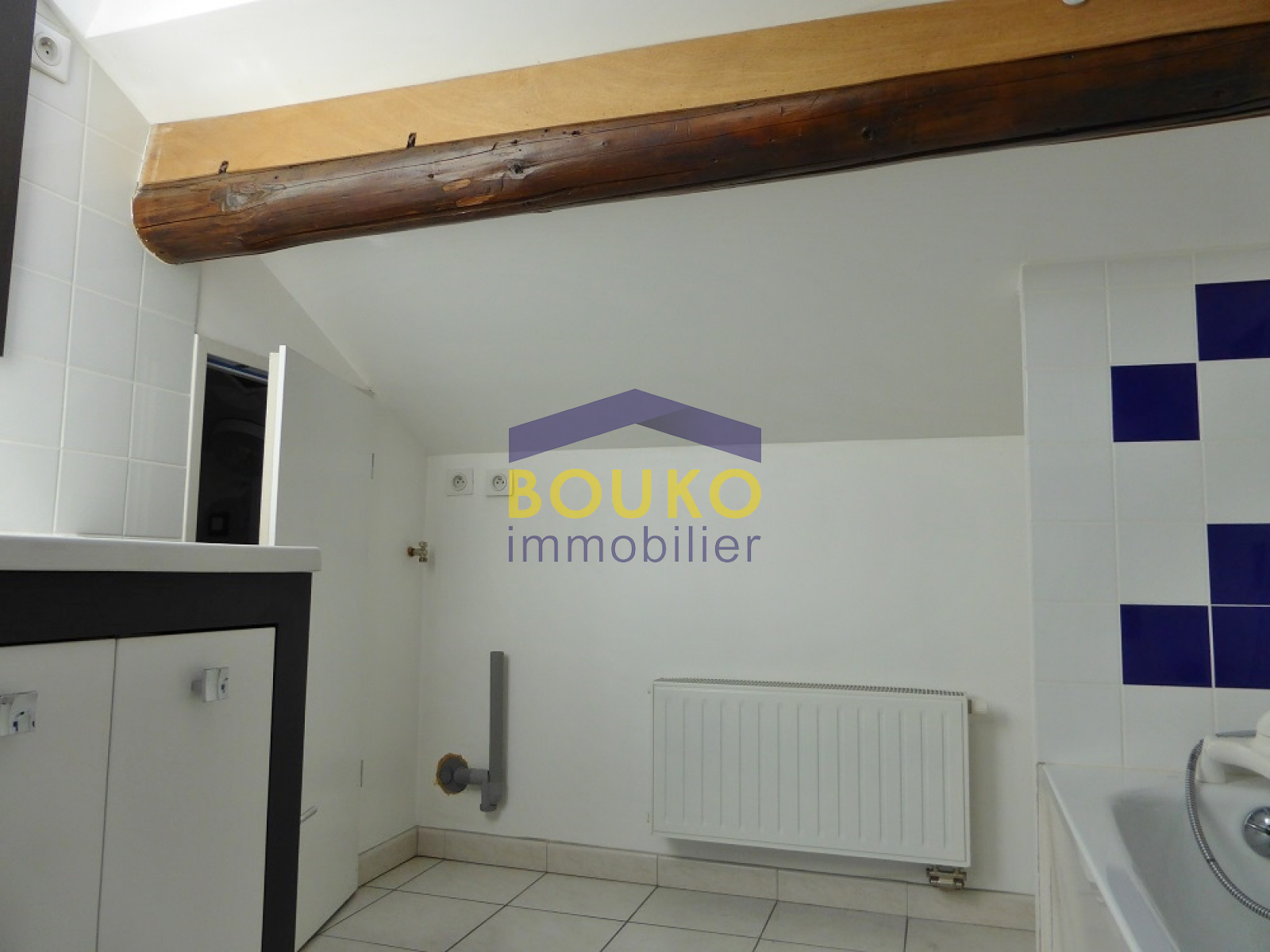 Image_, Appartement, Saint-Nicolas-de-Port, ref :0047