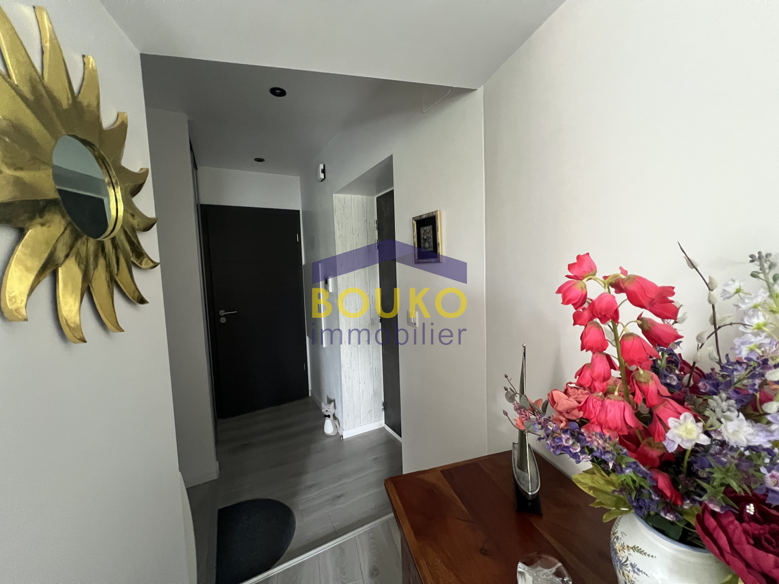 Image_, Appartement, Saint-Nicolas-de-Port, ref :4459 10-4