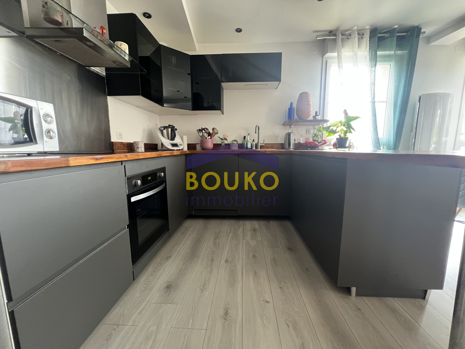 Image_, Appartement, Saint-Nicolas-de-Port, ref :4459 10-4