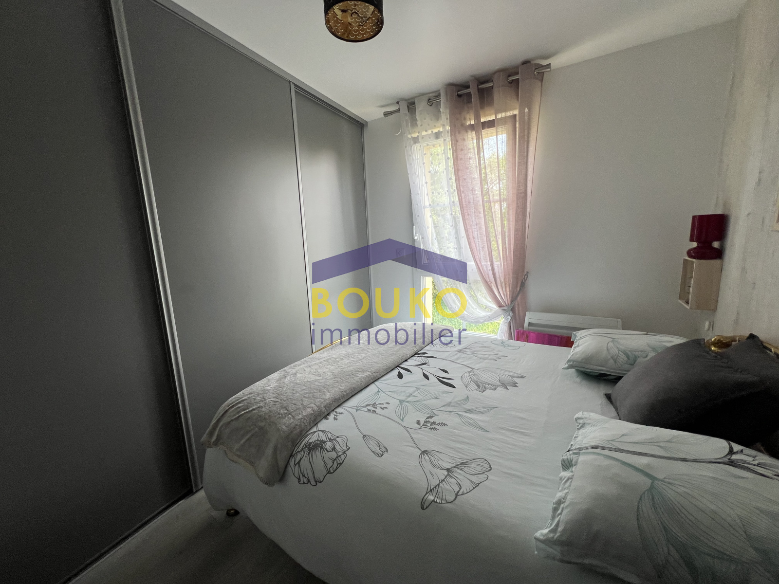 Image_, Appartement, Saint-Nicolas-de-Port, ref :4459 10-4