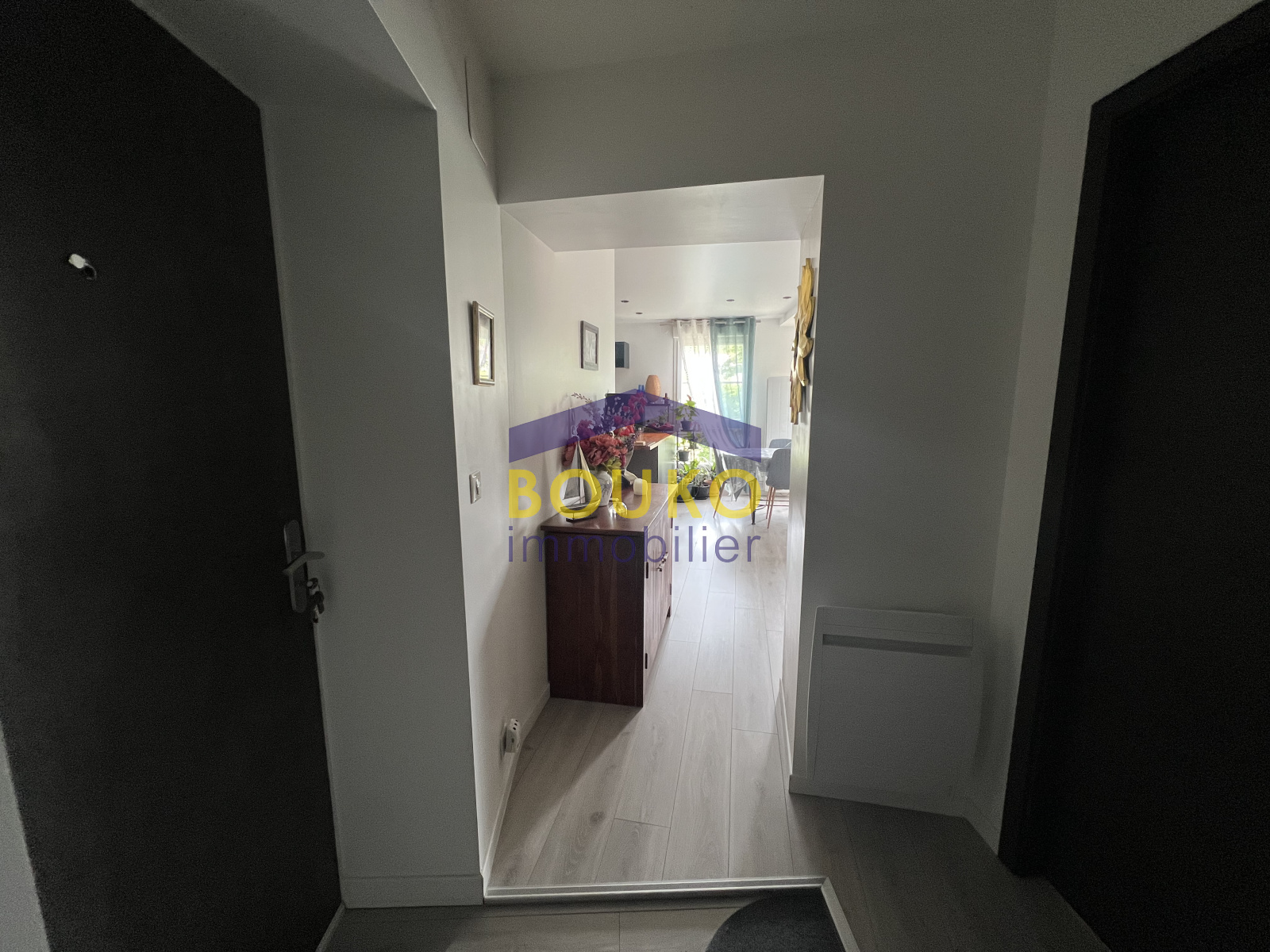 Image_, Appartement, Saint-Nicolas-de-Port, ref :4459 10-4