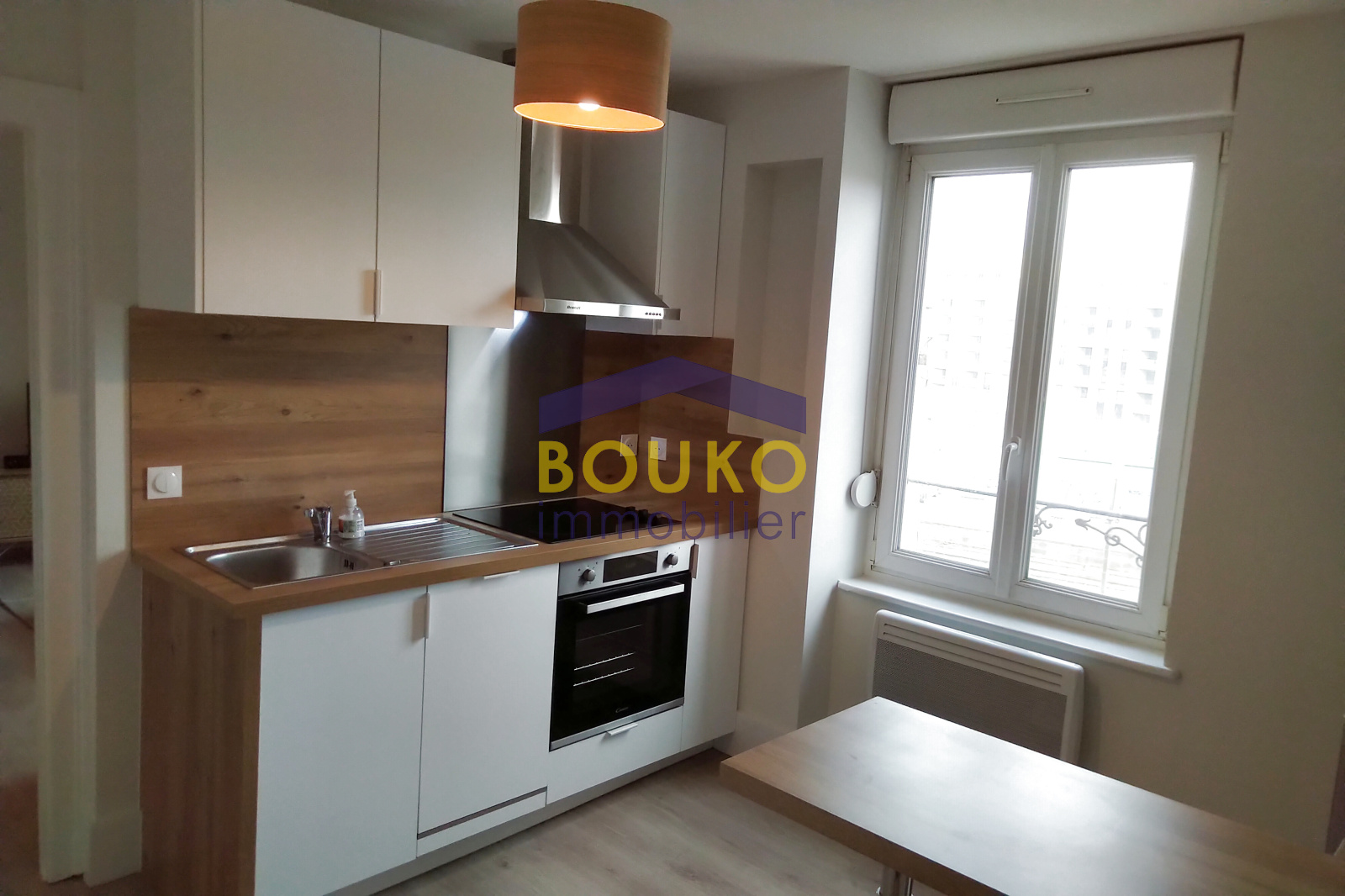 Image_, Appartement, Nancy, ref :3922