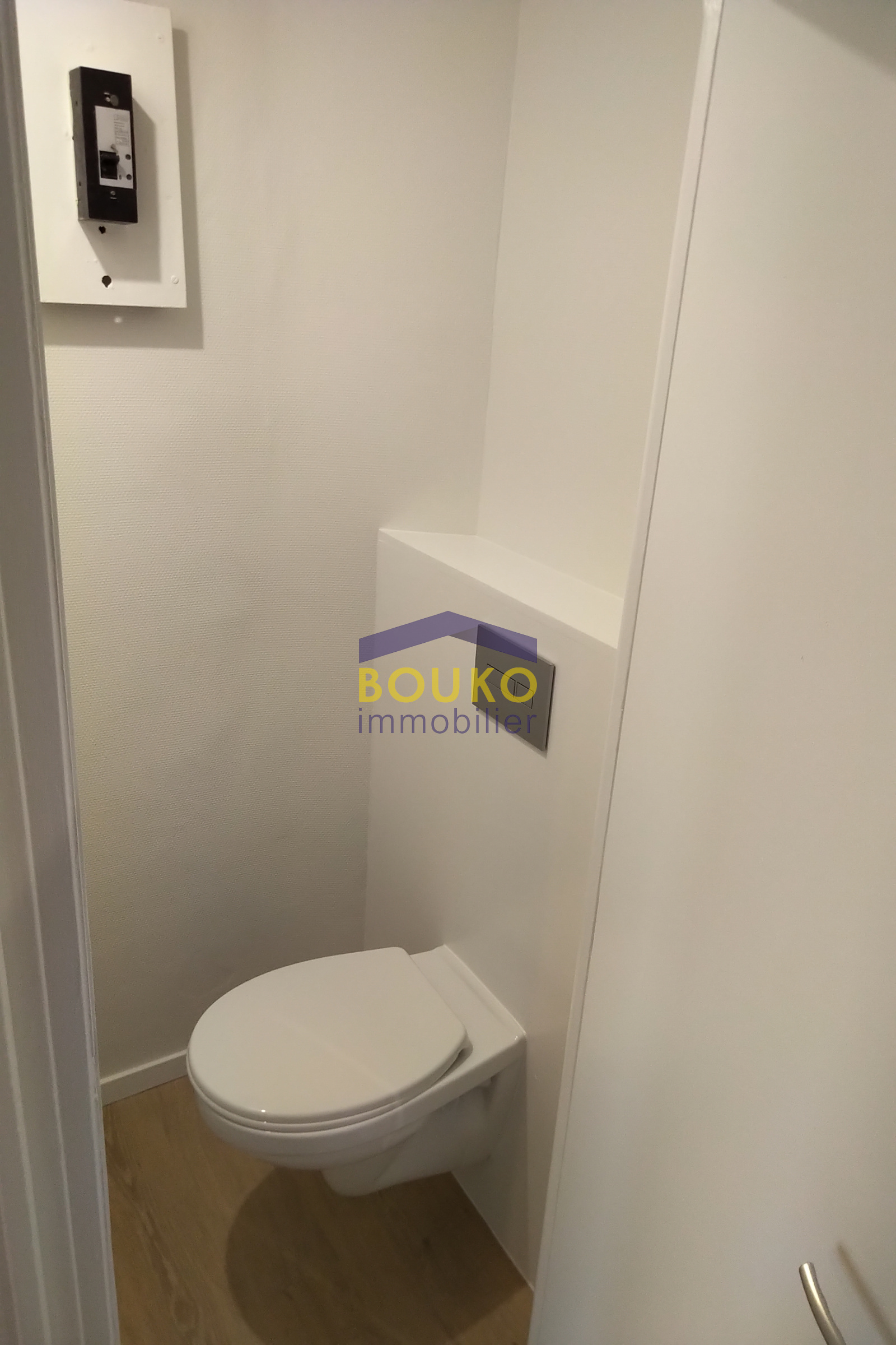 Image_, Appartement, Nancy, ref :3922