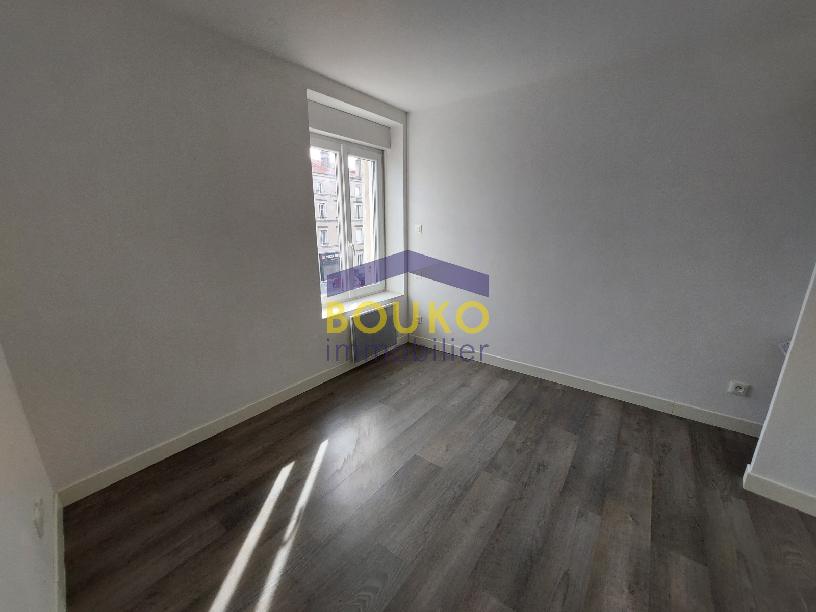 Image_, Appartement, Nancy, ref :0214