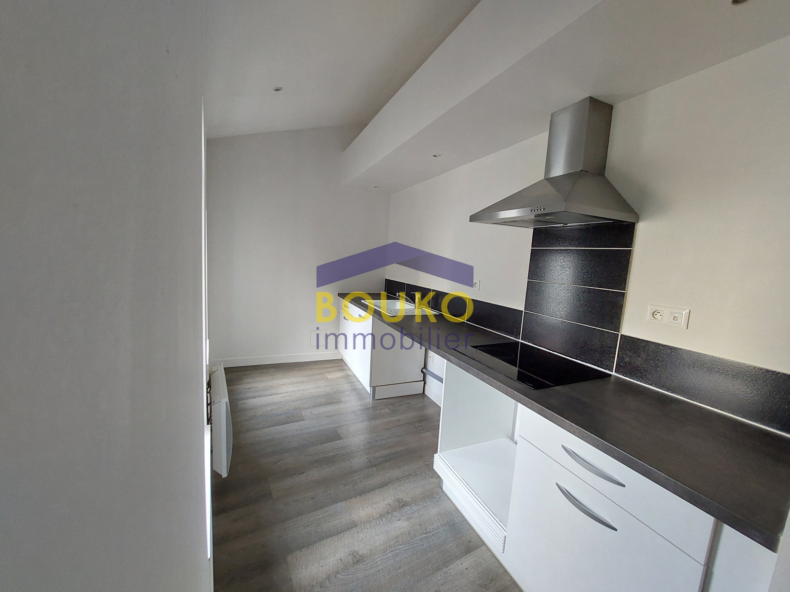 Image_, Appartement, Nancy, ref :0214