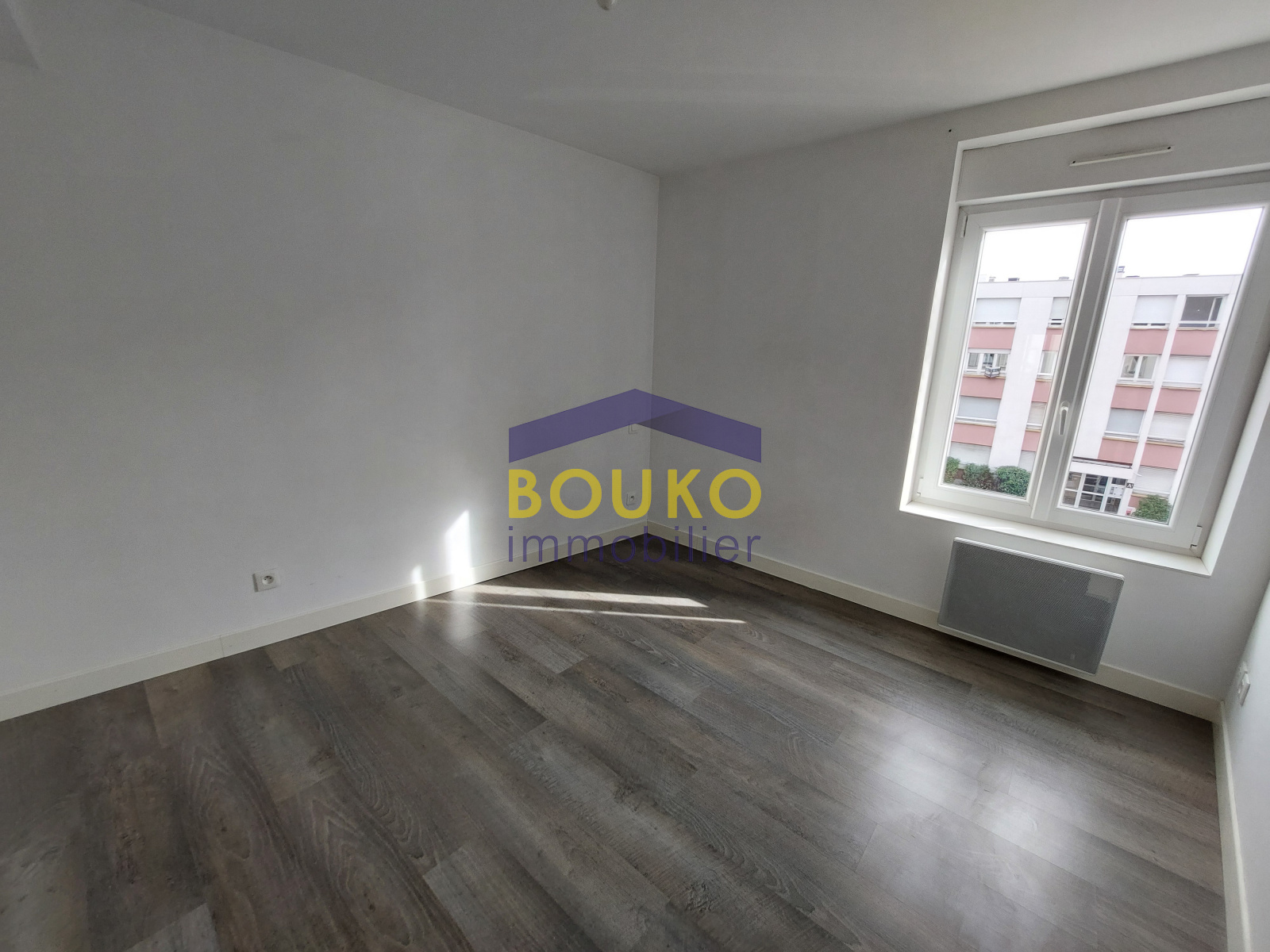 Image_, Appartement, Nancy, ref :0214