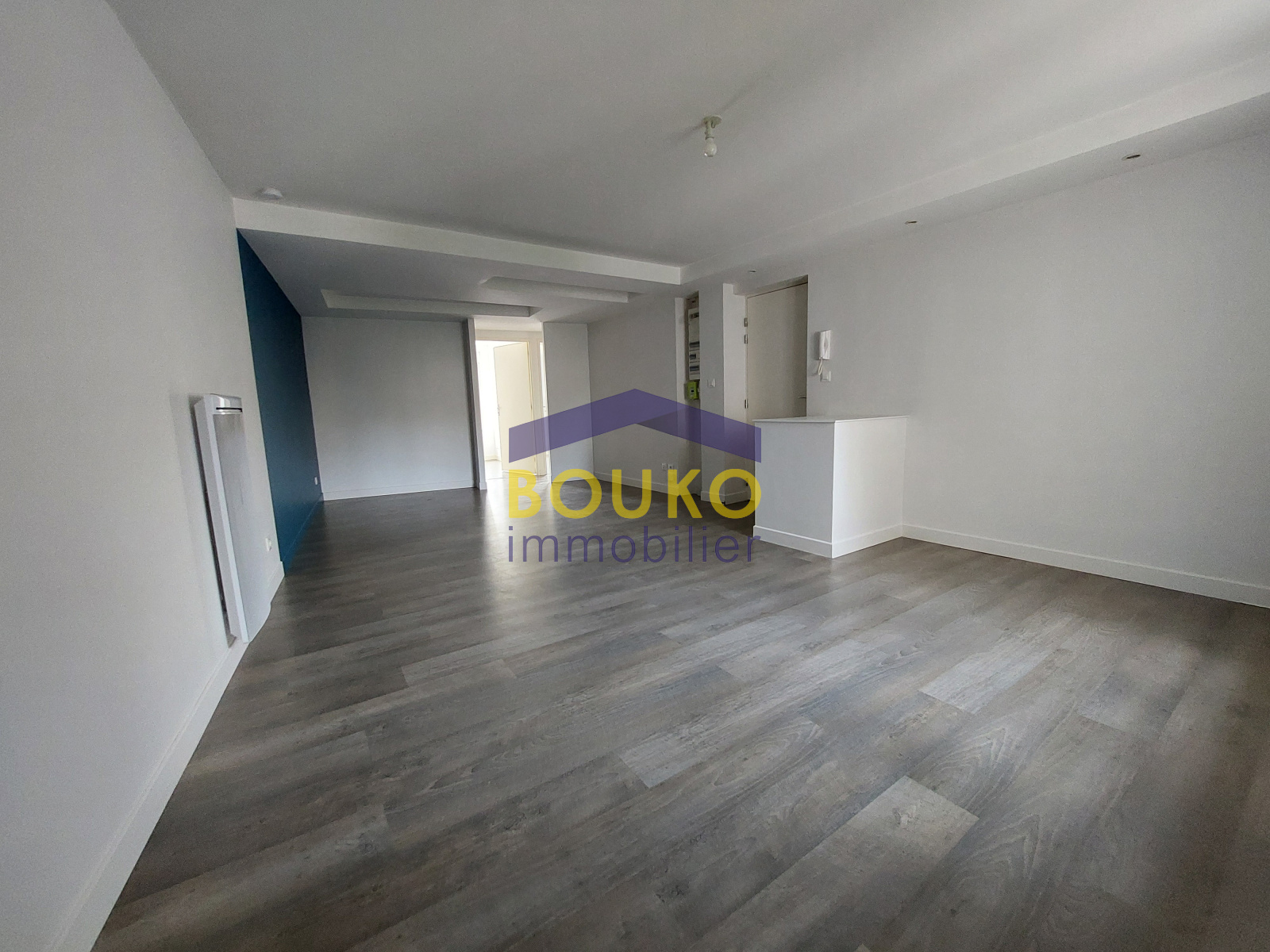 Image_, Appartement, Nancy, ref :0214