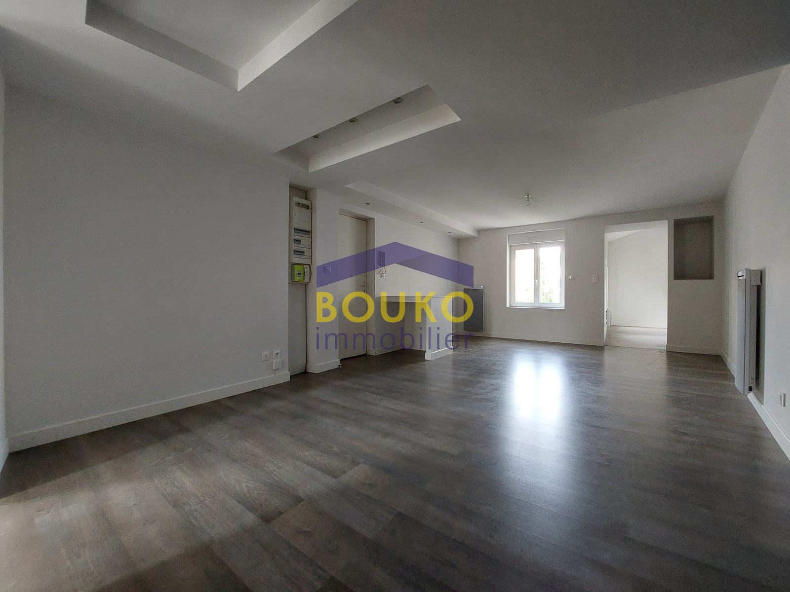 Image_, Appartement, Nancy, ref :0214