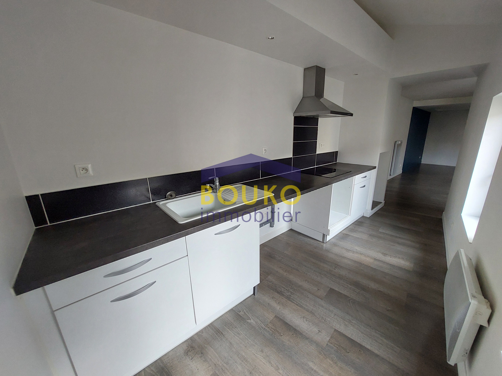 Image_, Appartement, Nancy, ref :0214