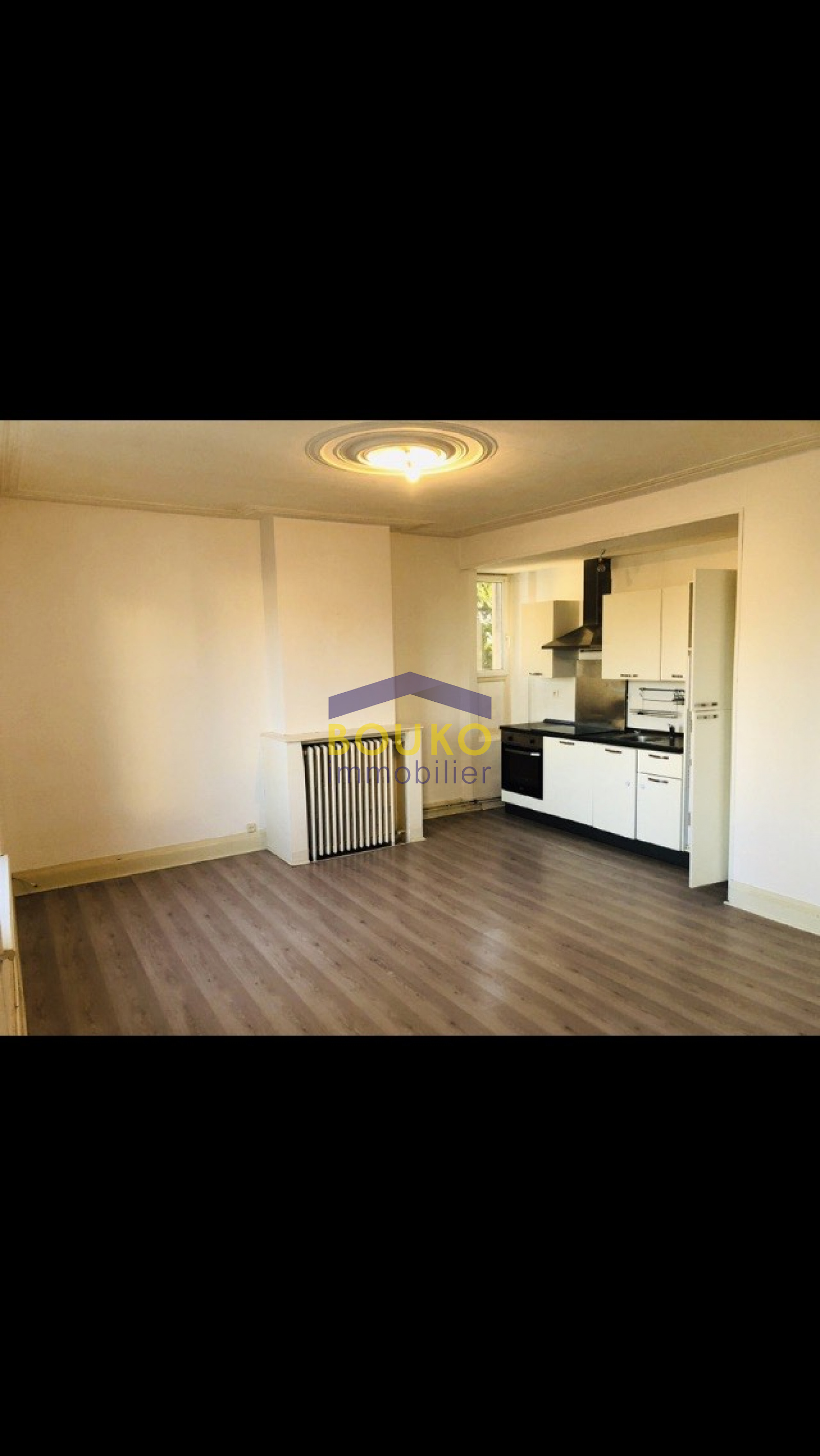 Image_, Appartement, Varangéville, ref :4018