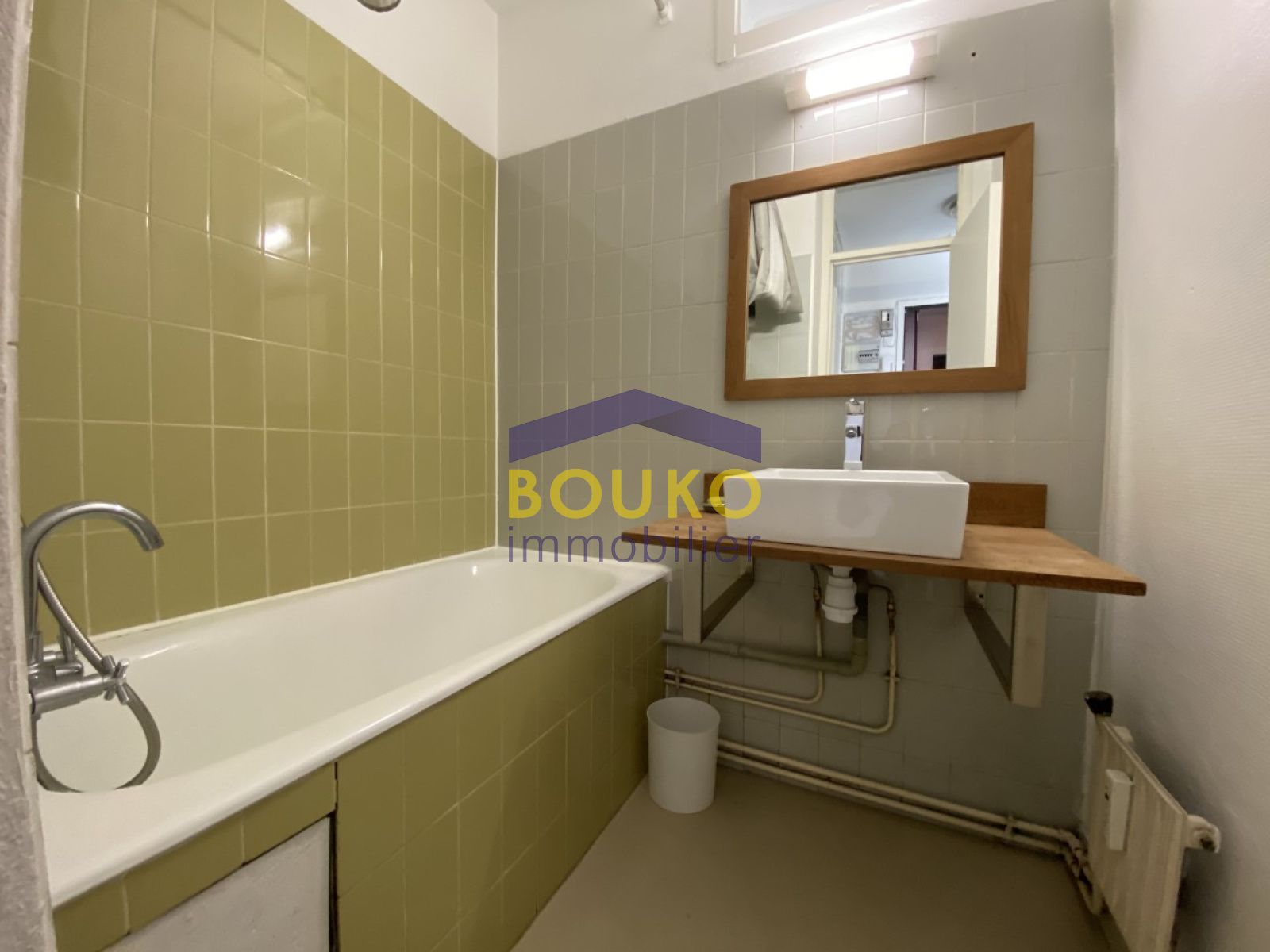 Image_, Appartement, Nancy, ref :0363