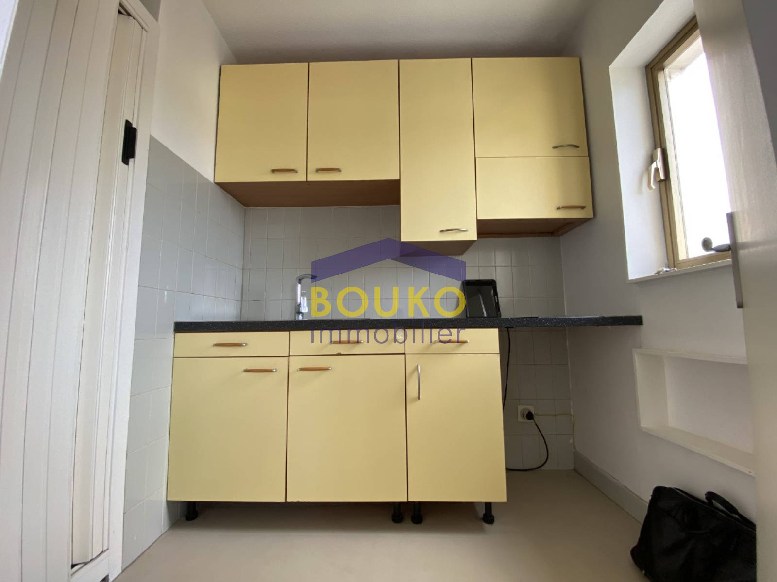 Image_, Appartement, Nancy, ref :0363