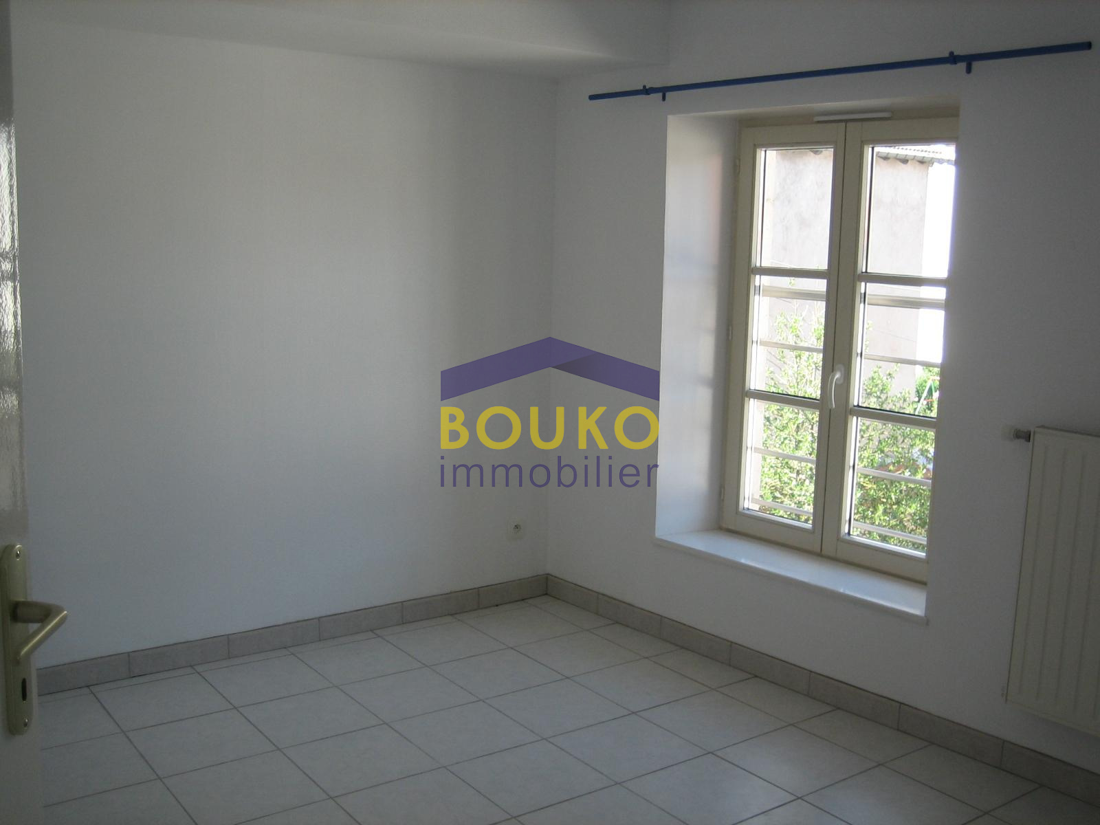 Image_, Appartement, Saint-Nicolas-de-Port, ref :0270