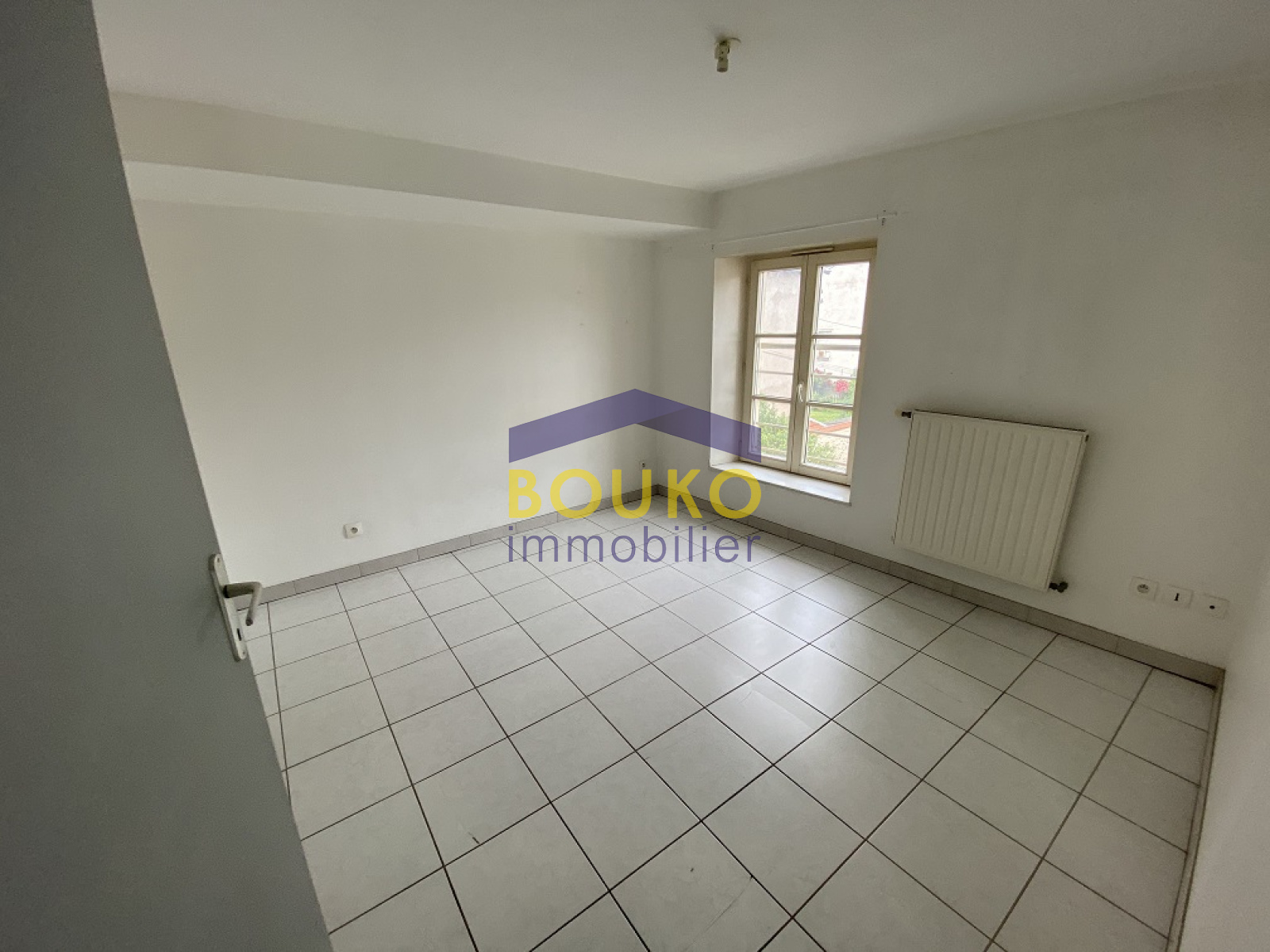 Image_, Appartement, Saint-Nicolas-de-Port, ref :0270