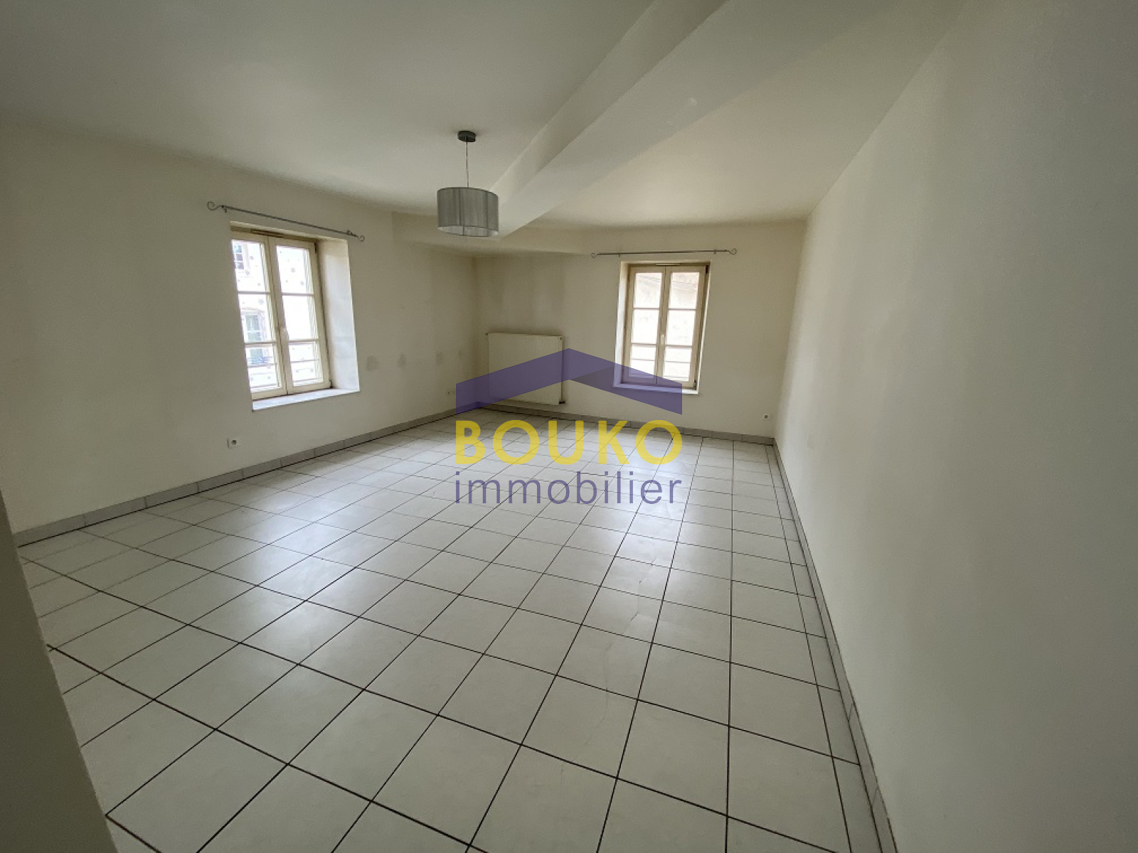 Image_, Appartement, Saint-Nicolas-de-Port, ref :0270