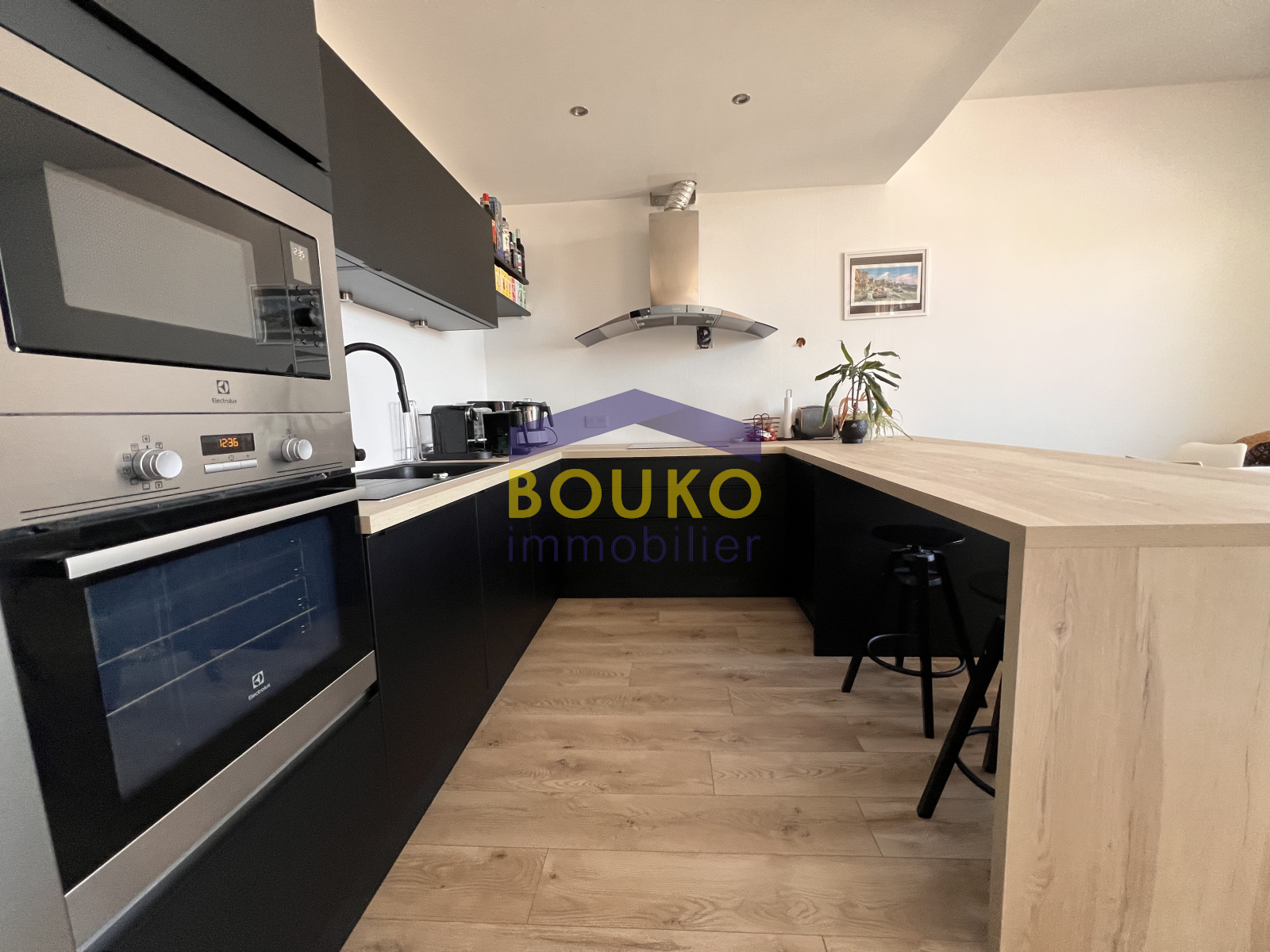 Image_, Appartement, Saint-Nicolas-de-Port, ref :9987456