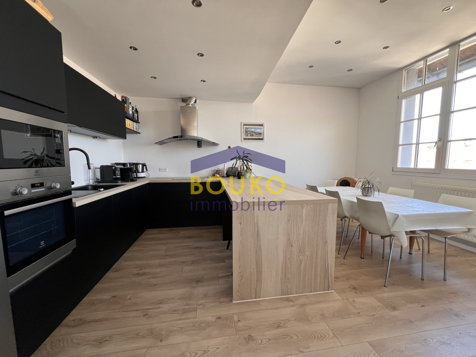 Image_, Appartement, Saint-Nicolas-de-Port, ref :9987456