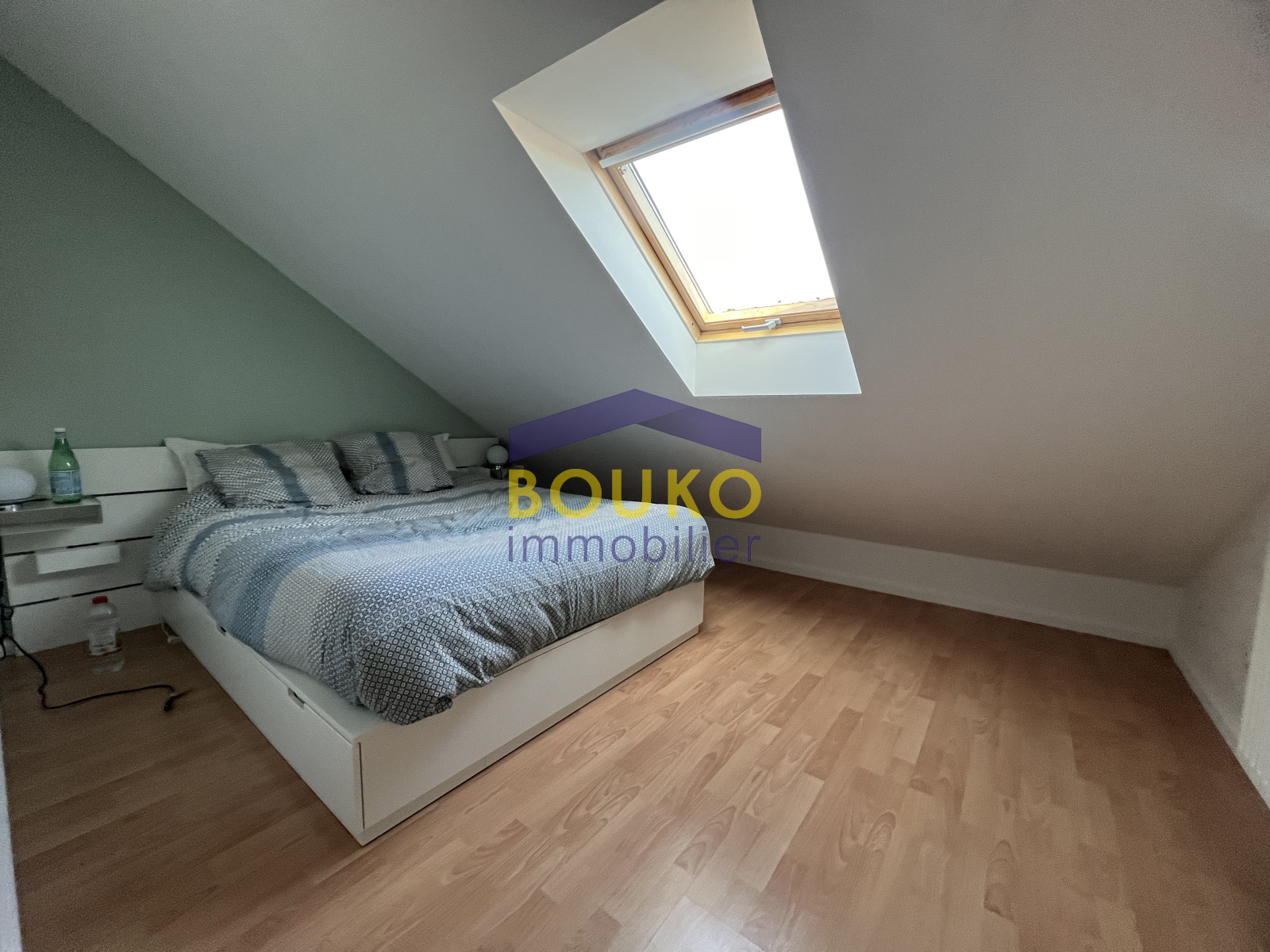 Image_, Appartement, Saint-Nicolas-de-Port, ref :9987456
