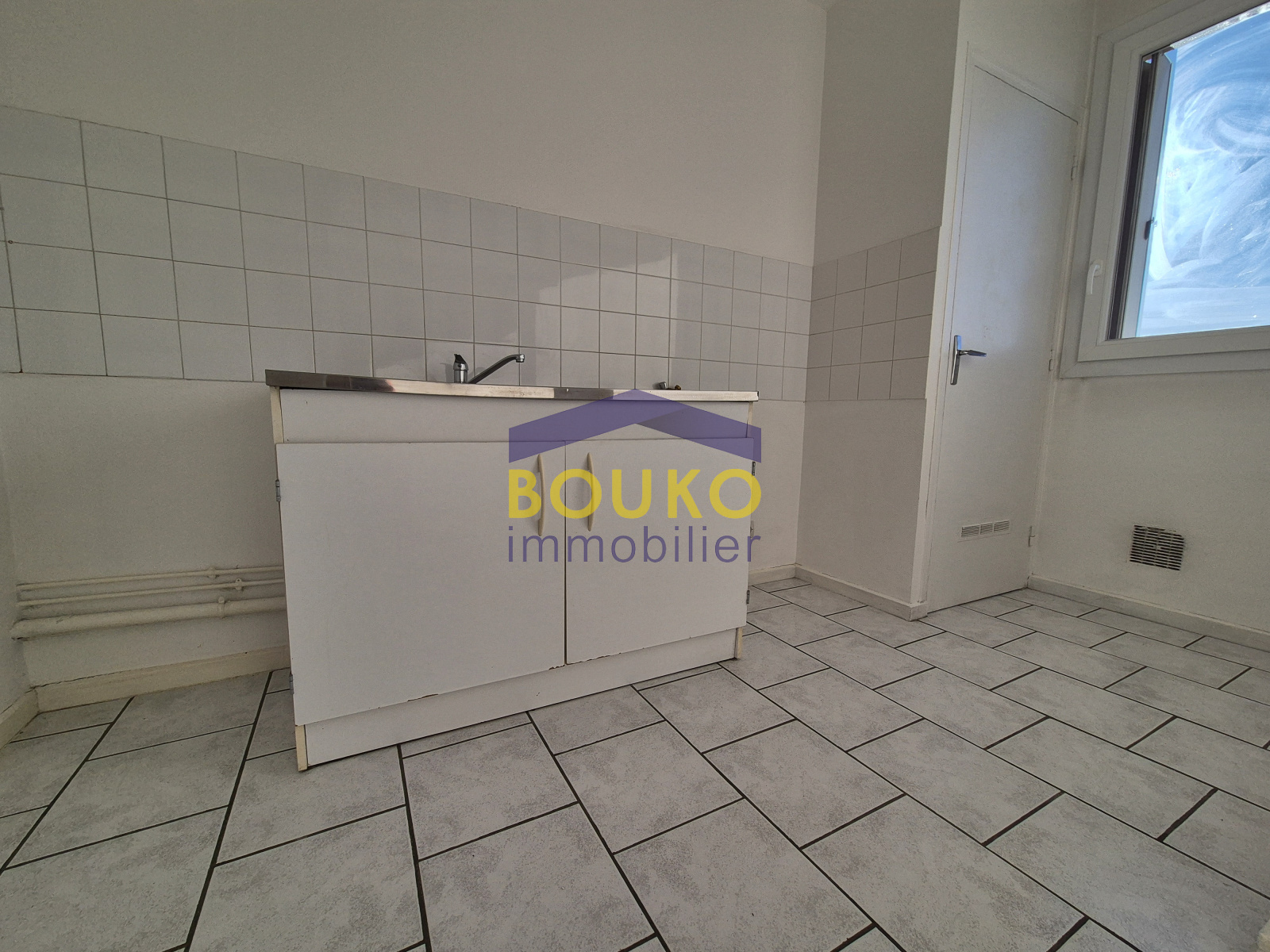 Image_, Appartement, Vandoeuvre-lès-Nancy, ref :4443