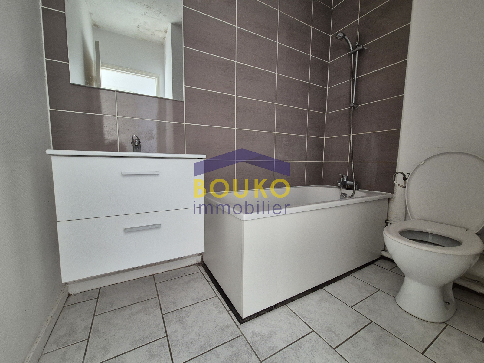 Image_, Appartement, Vandoeuvre-lès-Nancy, ref :4443