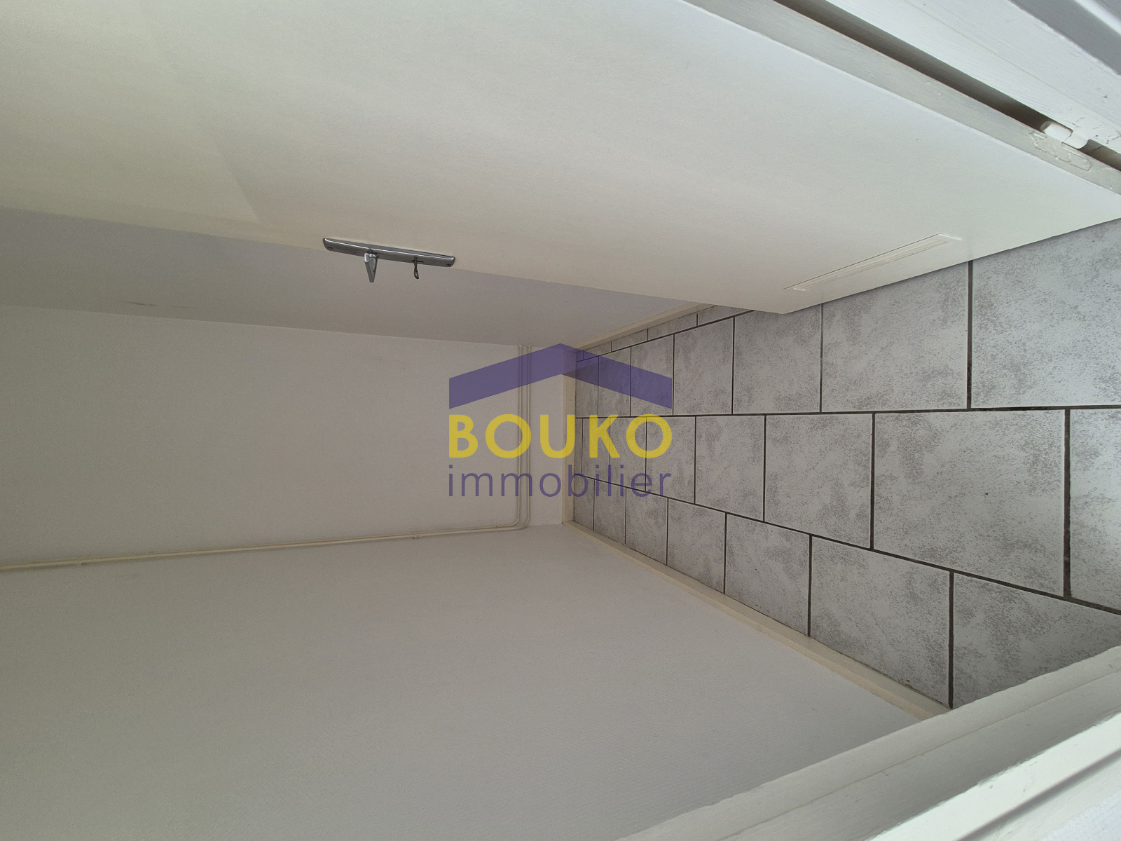 Image_, Appartement, Vandoeuvre-lès-Nancy, ref :4443