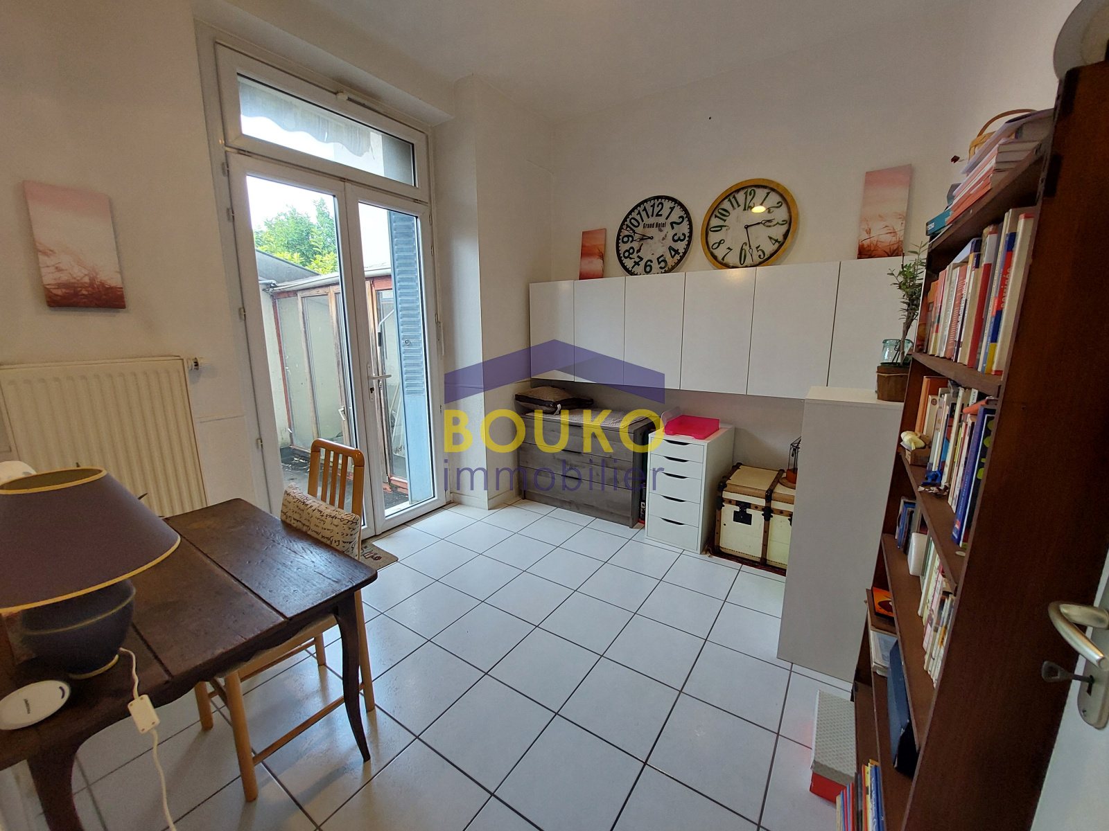 Image_, Appartement, Jarville-la-Malgrange, ref :4352 9-5