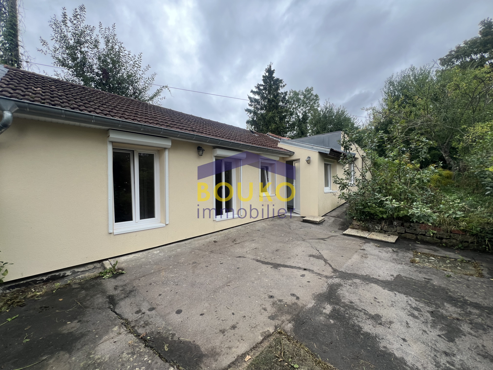 Image_, Maison, Saint-Max, ref :3497-loc