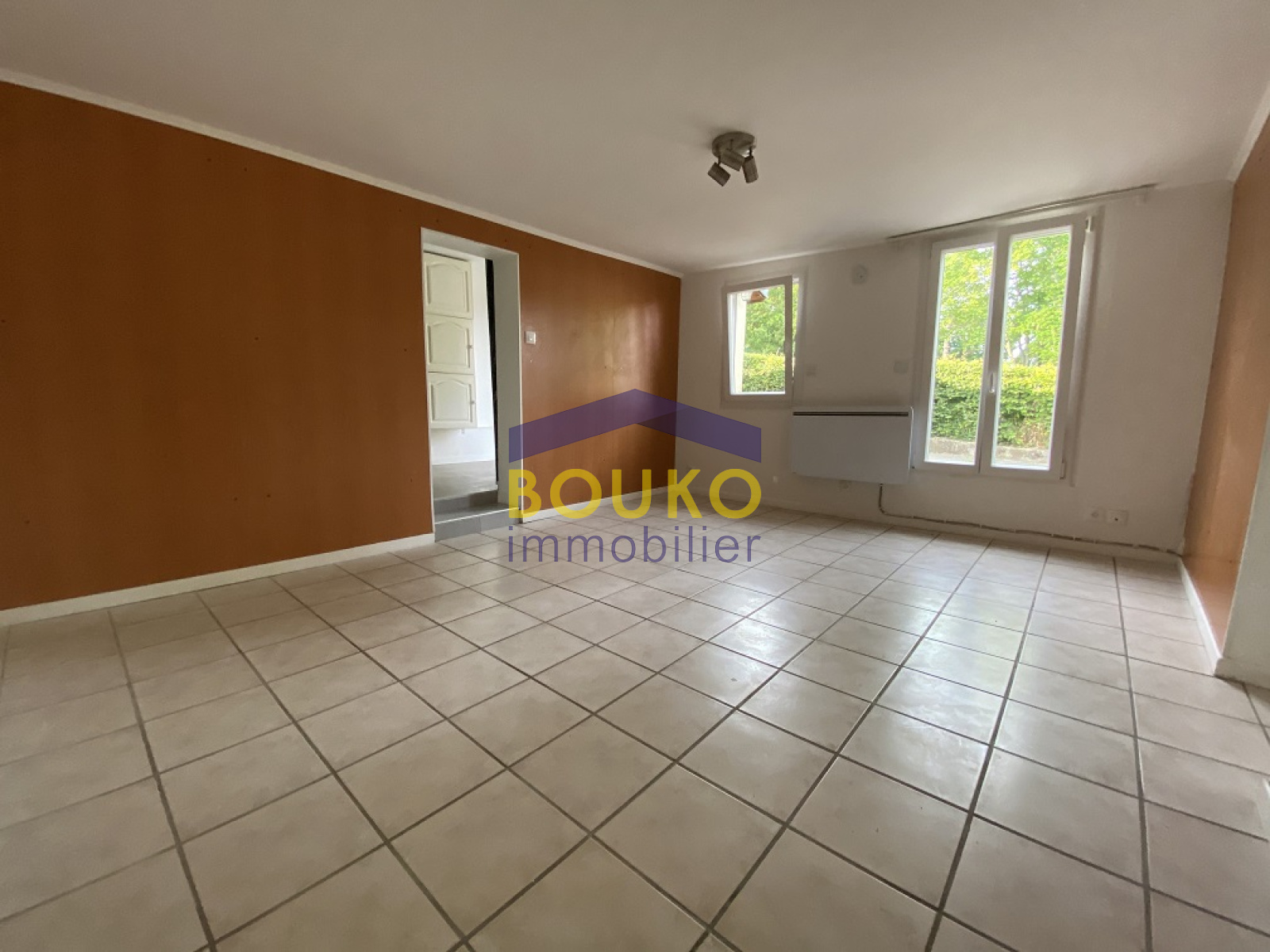 Image_, Maison, Saint-Max, ref :3497-loc