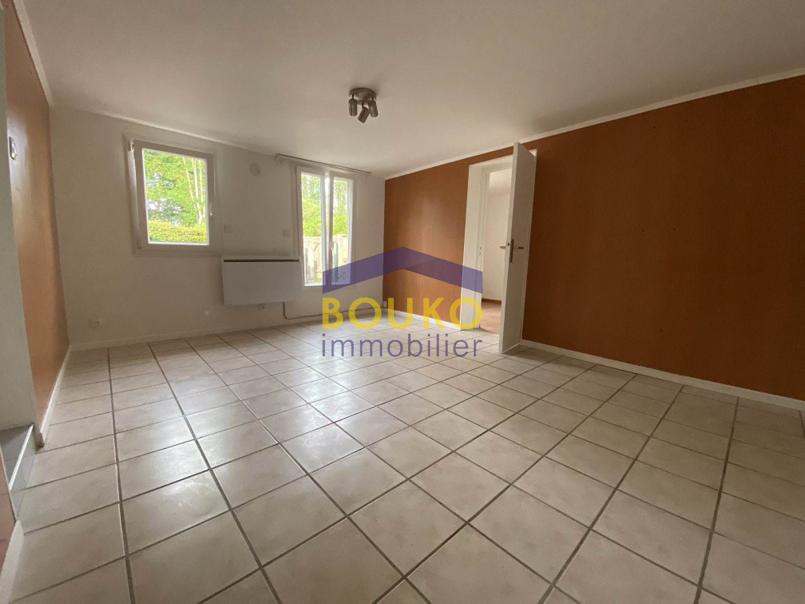 Image_, Maison, Saint-Max, ref :3497-loc