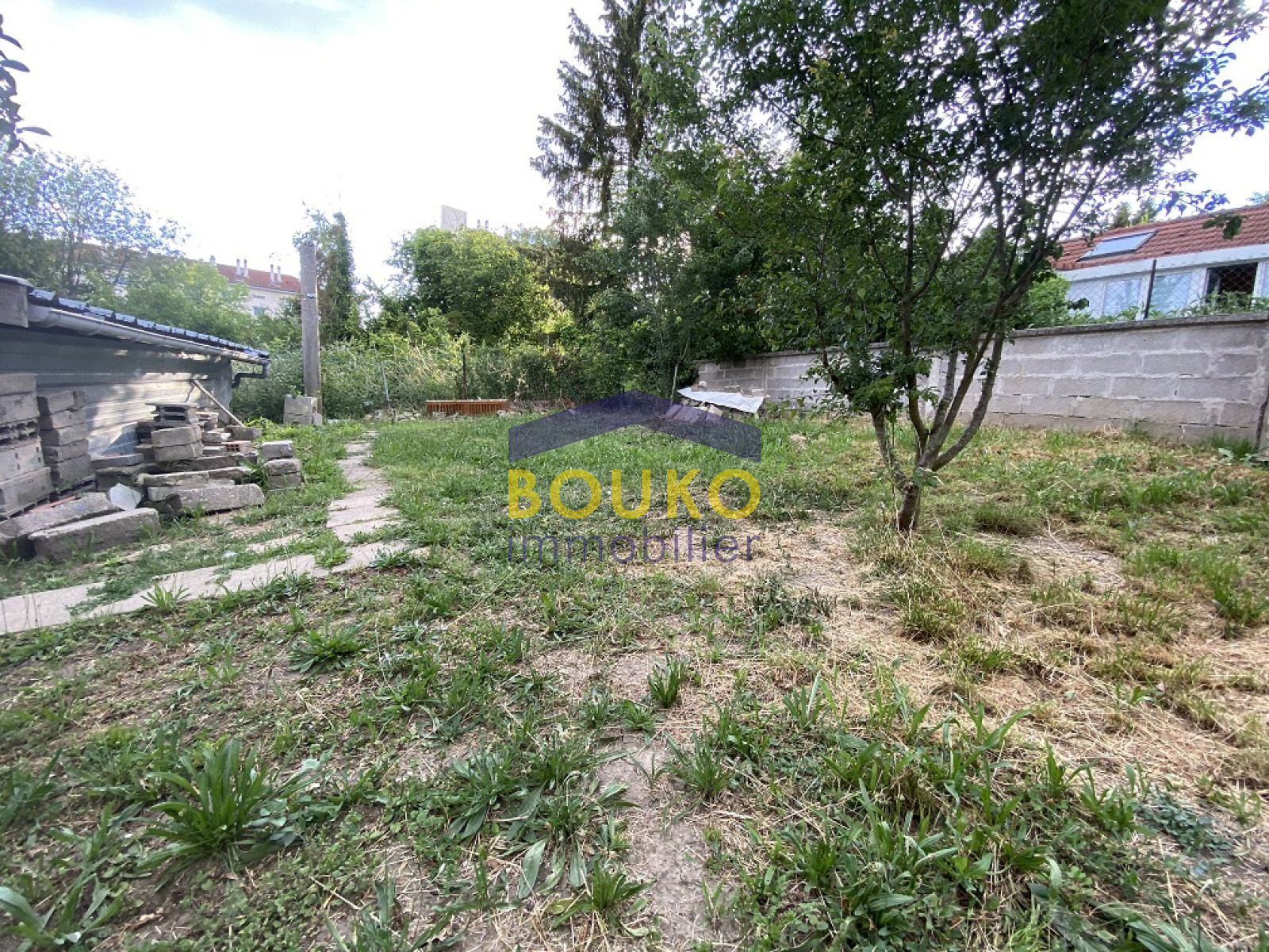 Image_, Maison, Saint-Max, ref :3497-loc