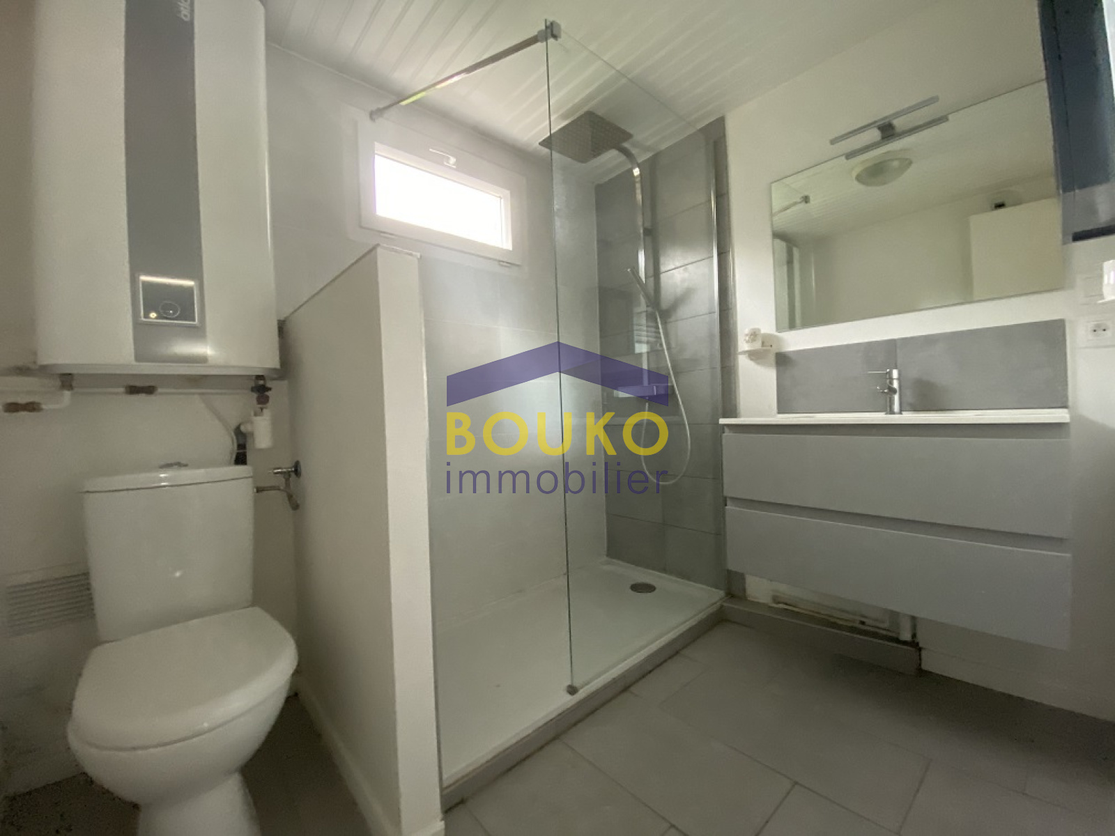 Image_, Maison, Saint-Max, ref :3497-loc