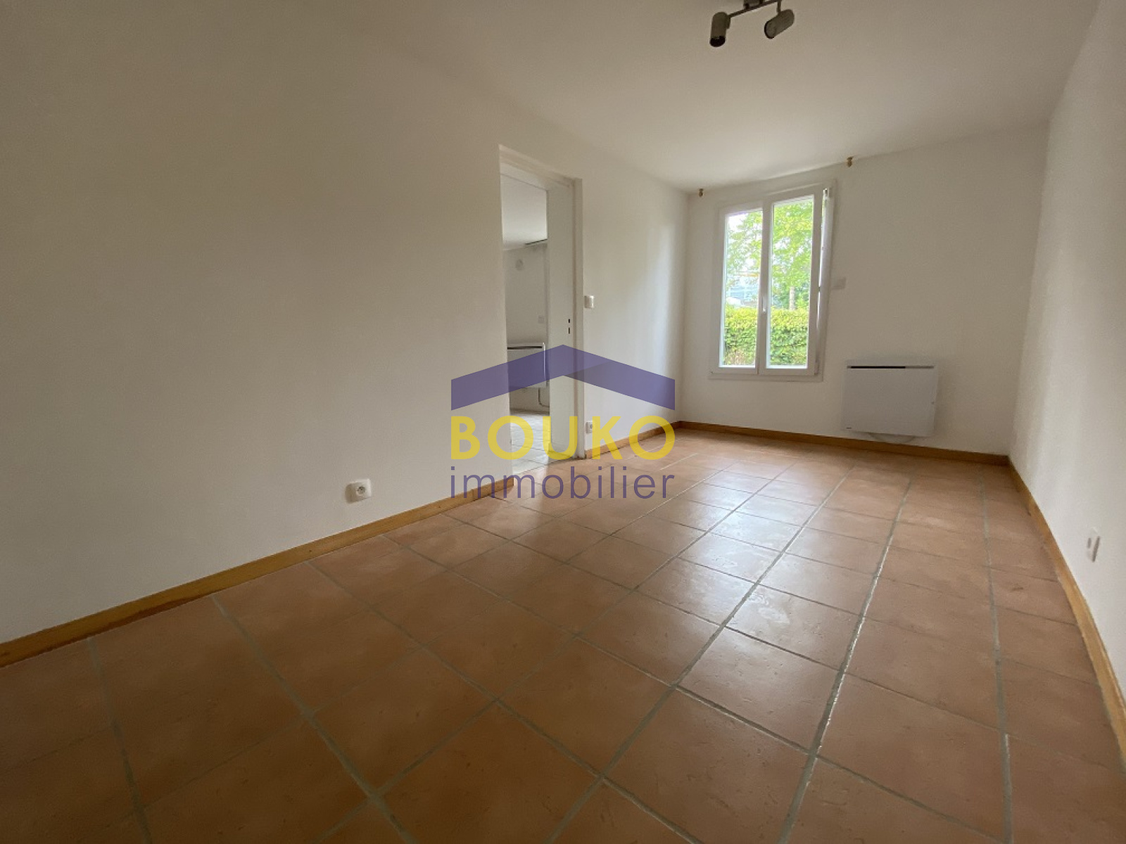 Image_, Maison, Saint-Max, ref :3497-loc