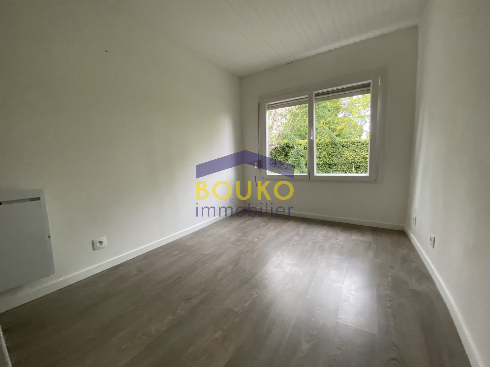 Image_, Maison, Saint-Max, ref :3497-loc