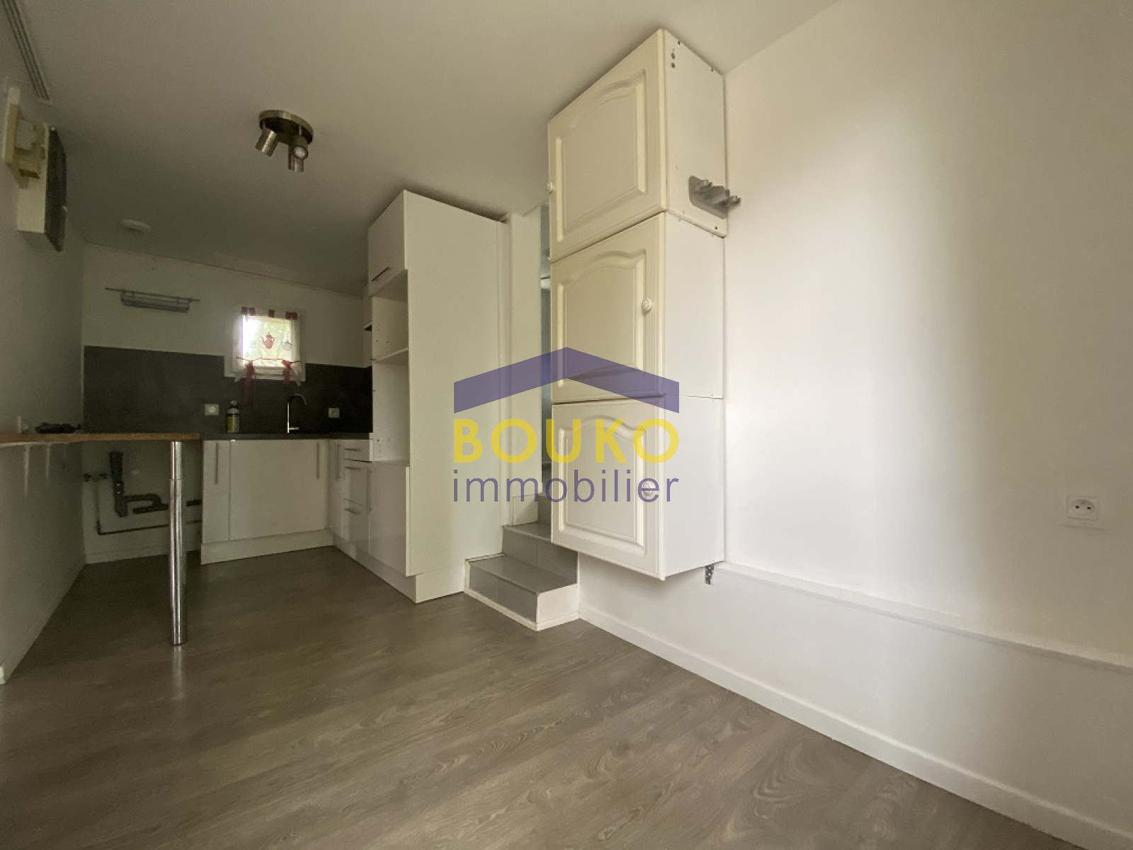 Image_, Maison, Saint-Max, ref :3497-loc