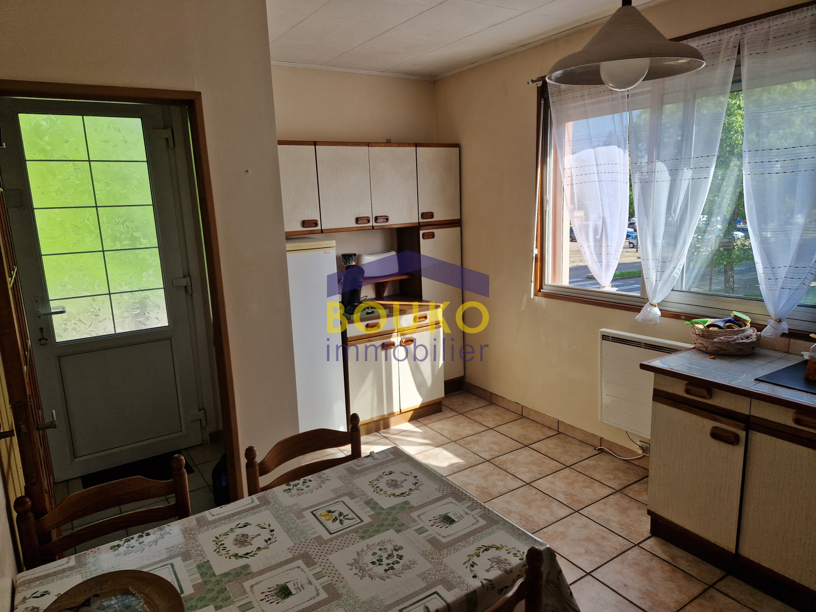 Image_, Maison, Villers-lès-Nancy, ref :4441  6-5