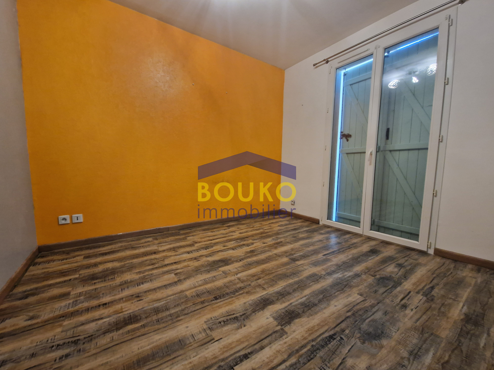 Image_, Appartement, Saint-Nicolas-de-Port, ref :4169 1-4