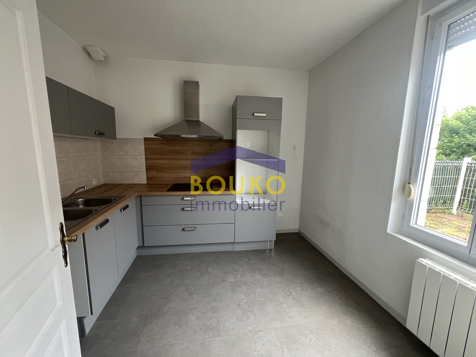 Image_, Appartement, Dombasle-sur-Meurthe, ref :4458 t4 1er