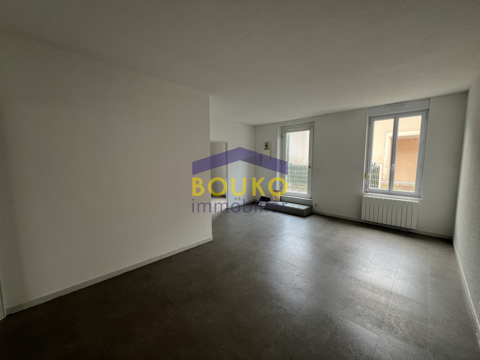 Image_, Appartement, Dombasle-sur-Meurthe, ref :4458 t4 1er