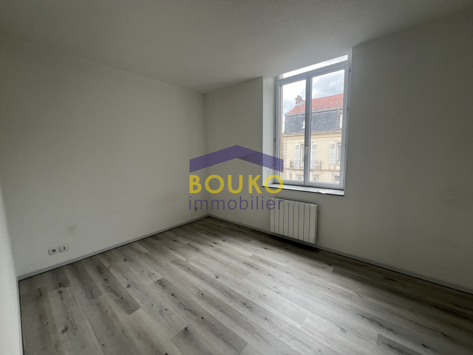 Image_, Appartement, Dombasle-sur-Meurthe, ref :4458 t4 1er