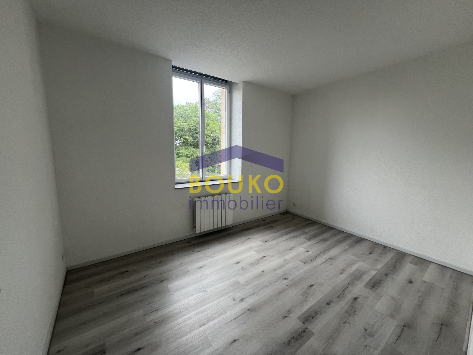 Image_, Appartement, Dombasle-sur-Meurthe, ref :4458 t4 1er