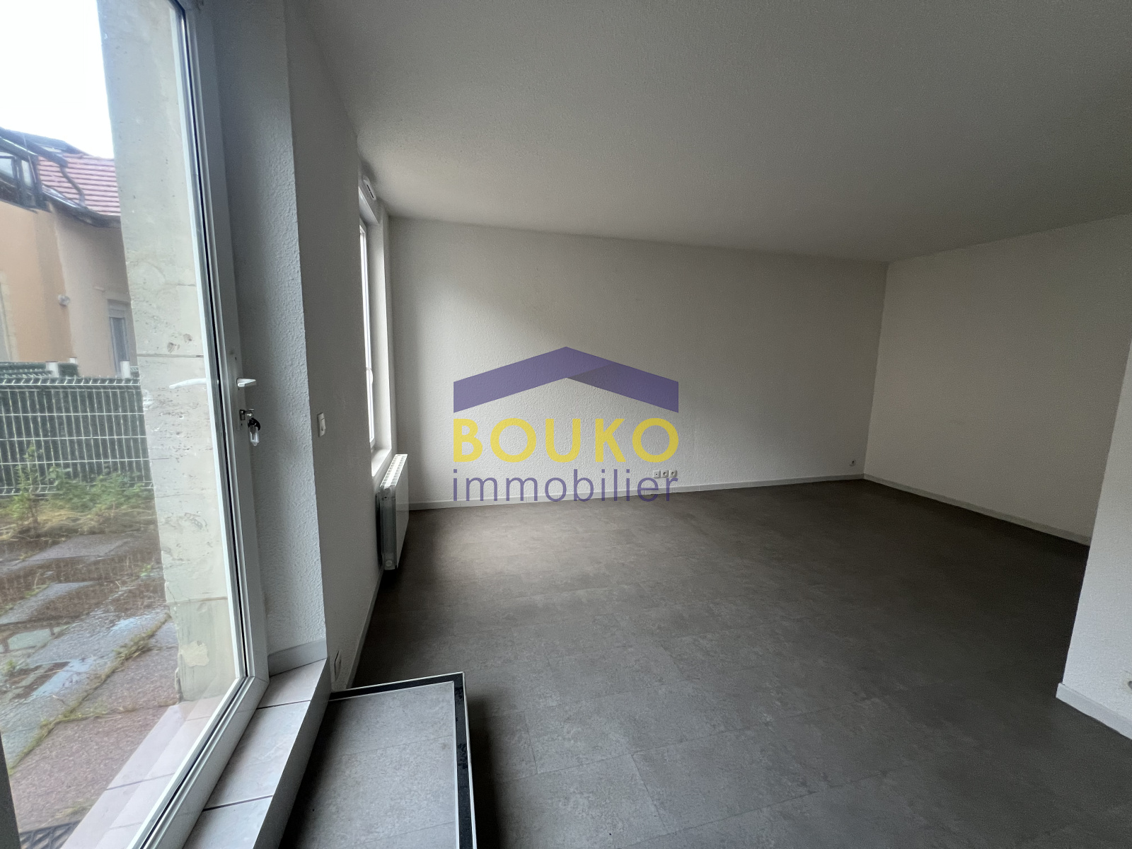 Image_, Appartement, Dombasle-sur-Meurthe, ref :4458 t4 1er