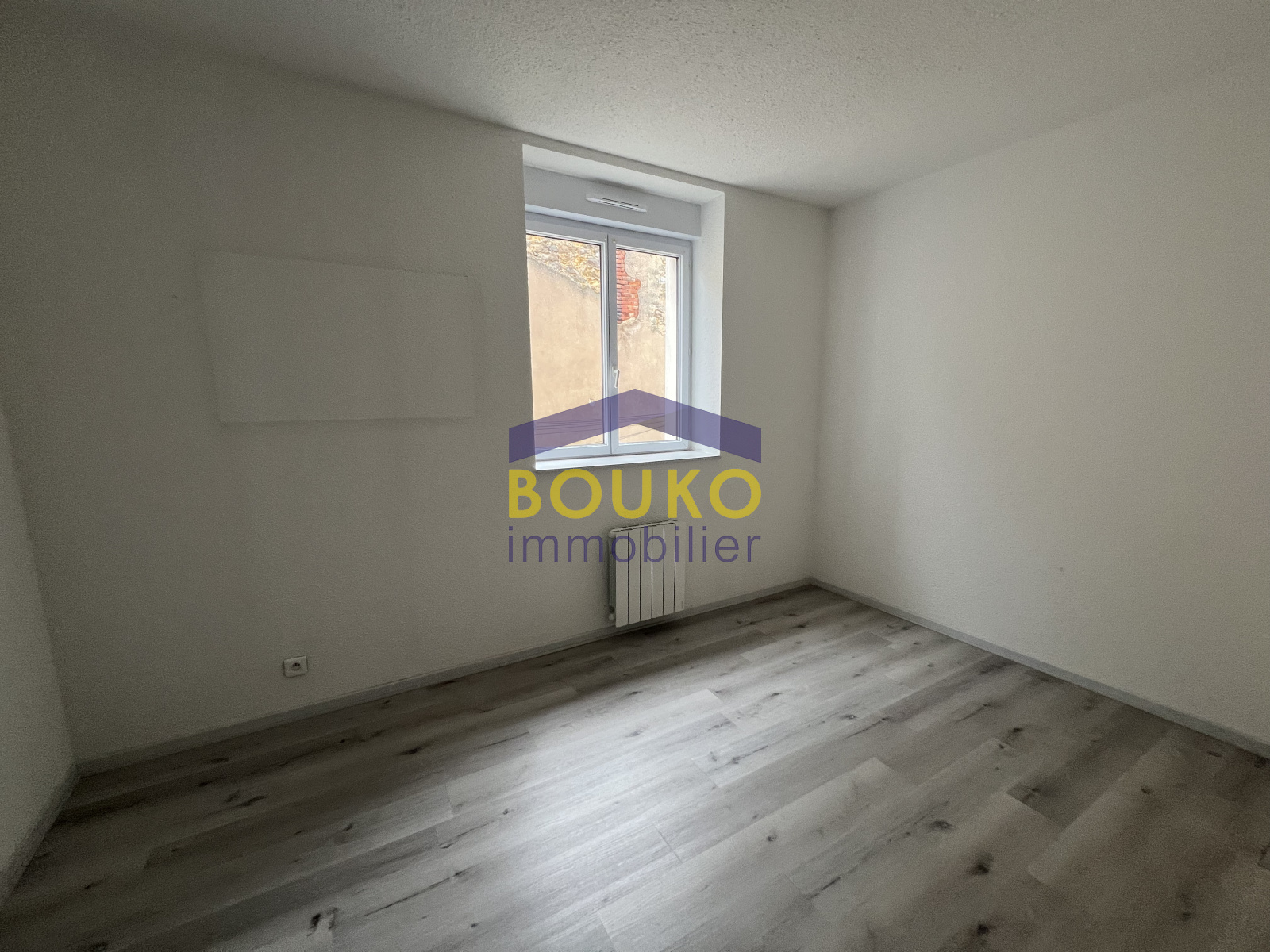 Image_, Appartement, Dombasle-sur-Meurthe, ref :4458 t4 1er