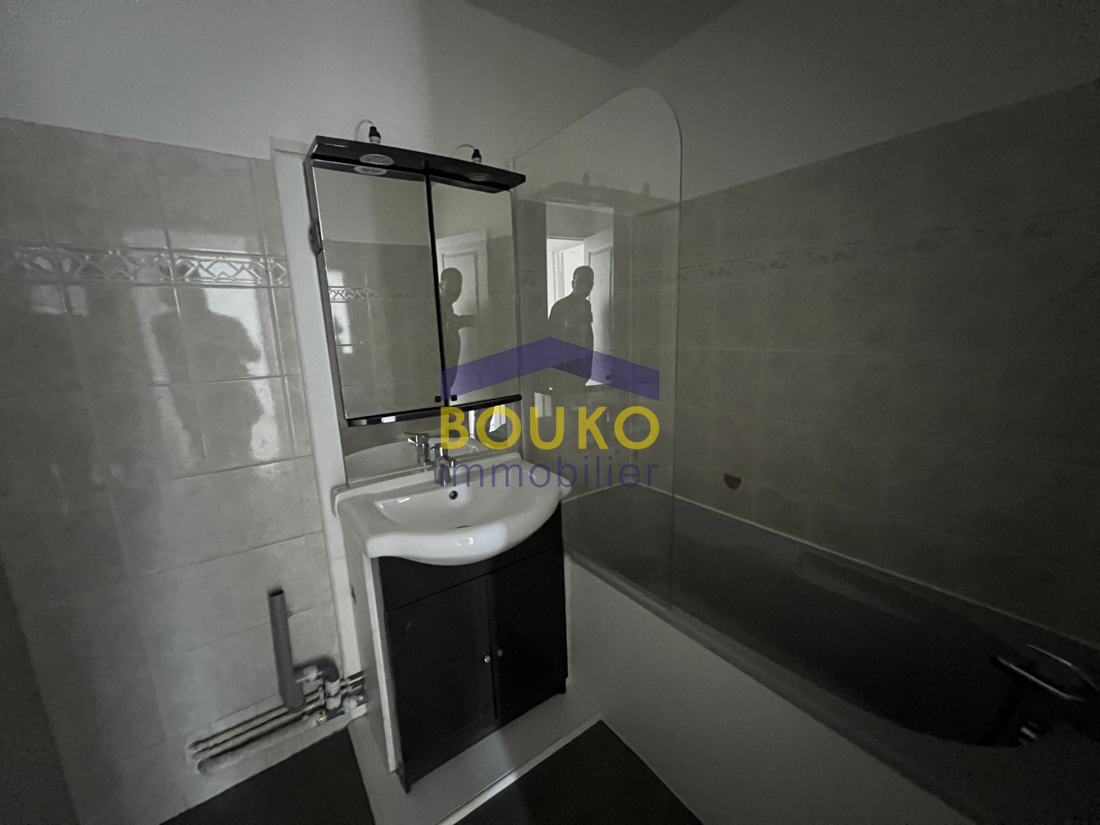 Image_, Appartement, Dombasle-sur-Meurthe, ref :4458 t4 1er