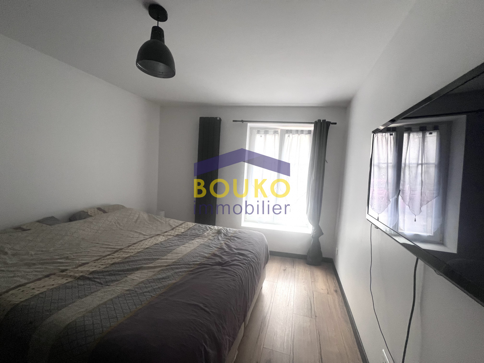 Image_, Appartement, Nancy, ref :4345 9-3