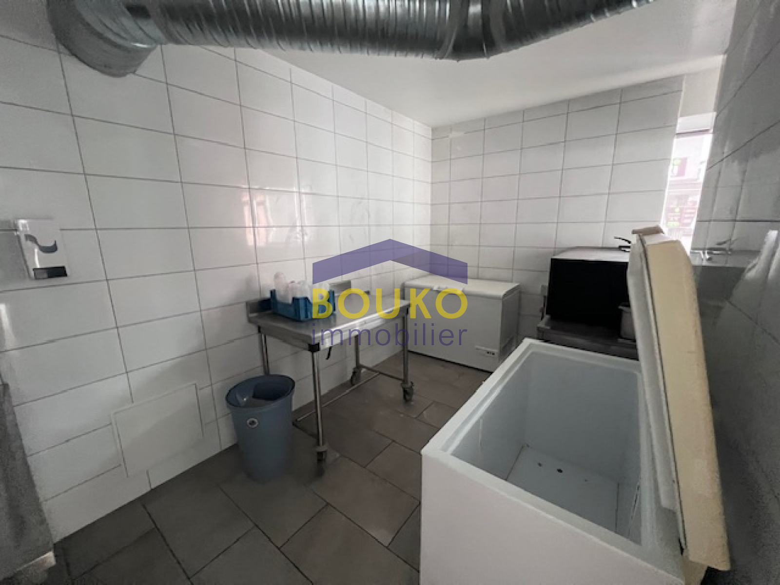 Image_, Local commercial, Dombasle-sur-Meurthe, ref :000123