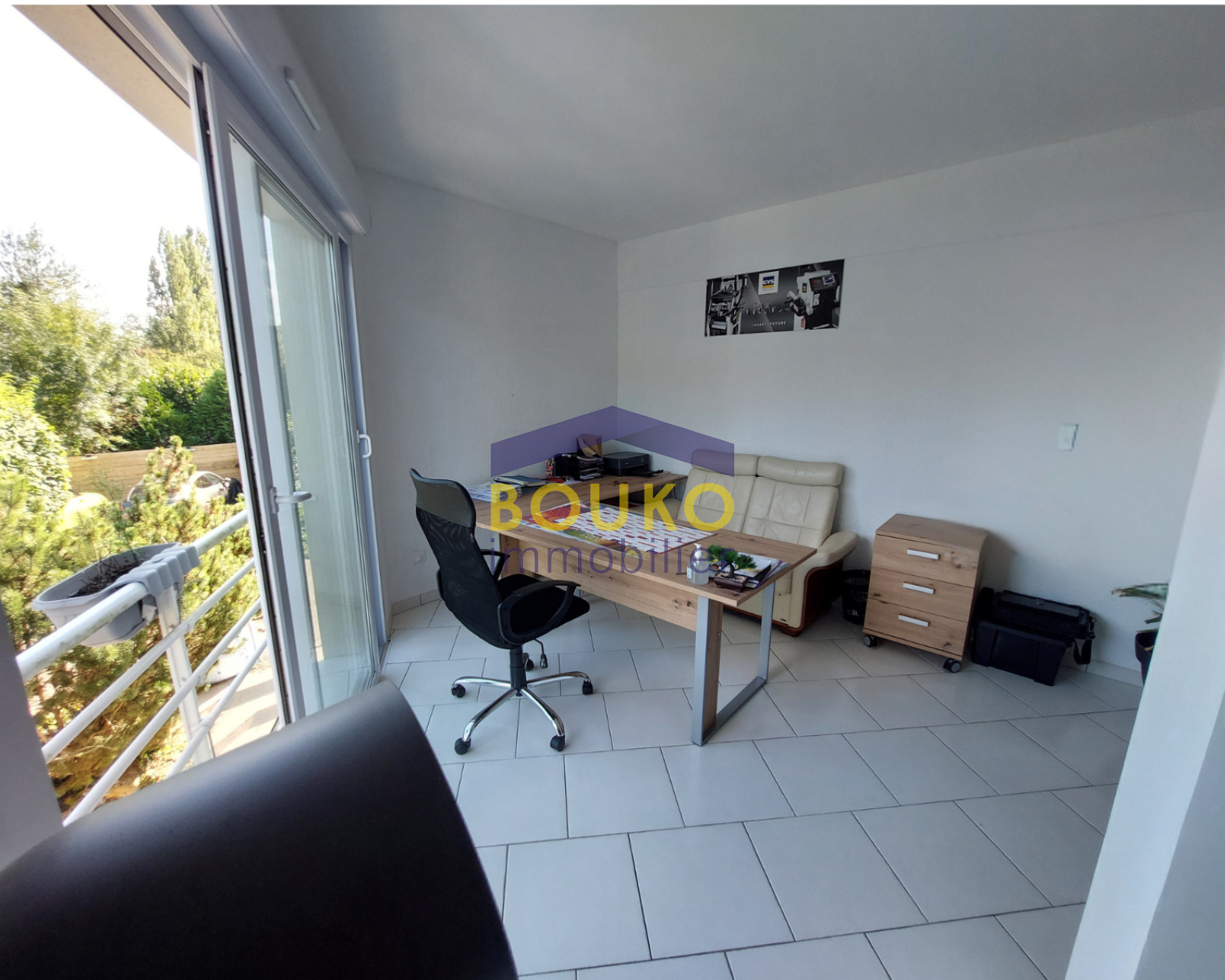 Image_, Maison, Saint-Nicolas-de-Port, ref :4348