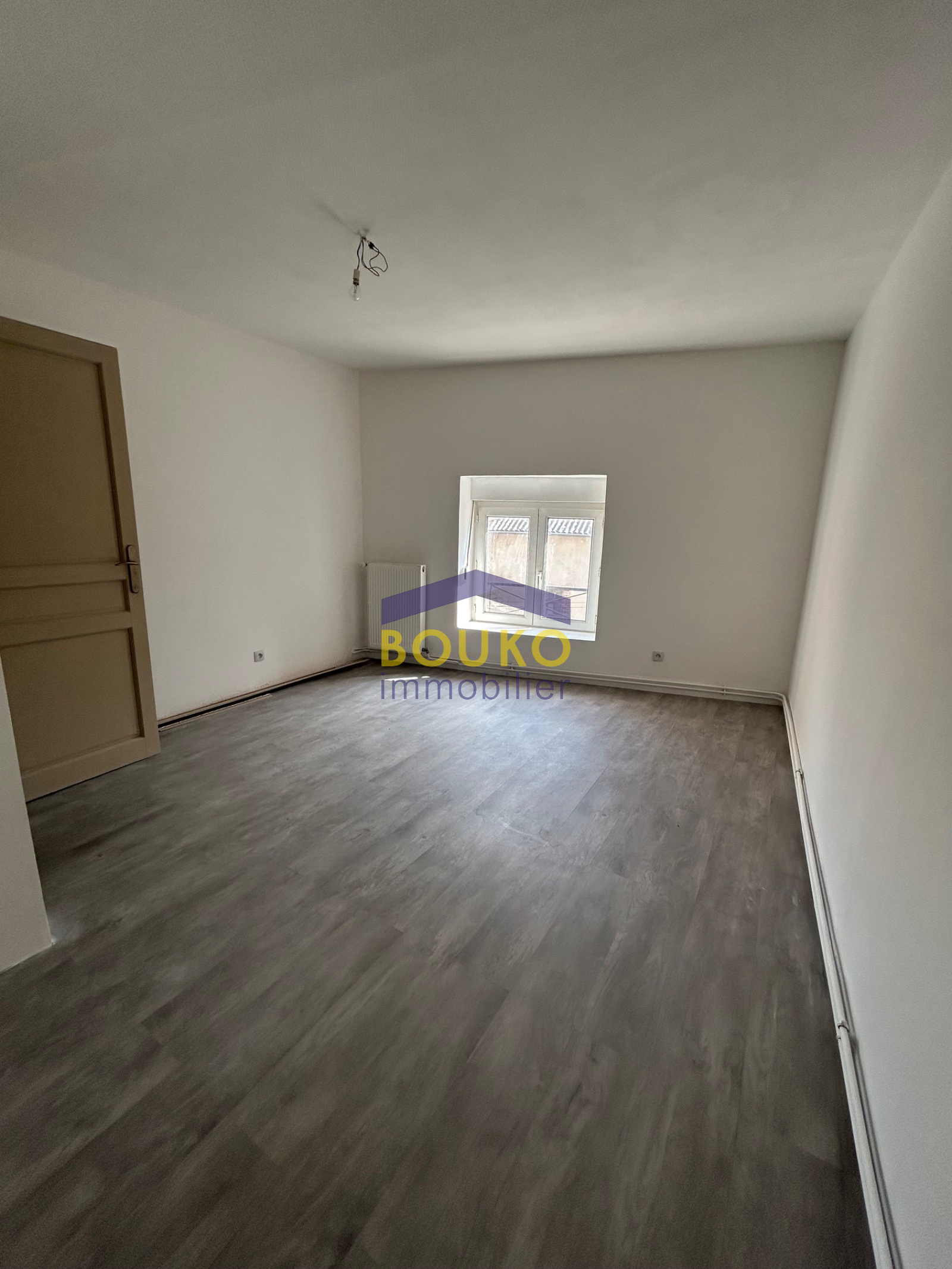 Image_, Appartement, Saint-Nicolas-de-Port, ref :4350